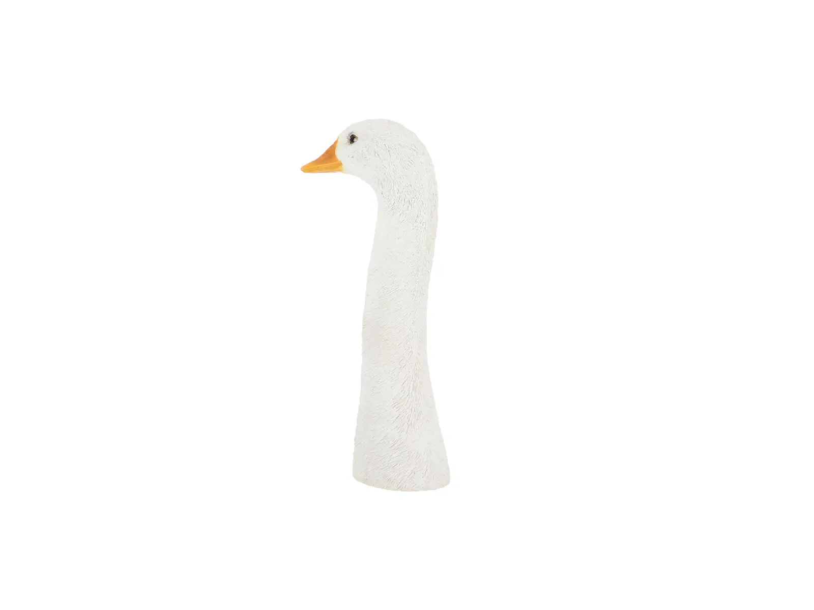 Zvířátka a postavy OUTDOOR Husí krk, v. 37cm|Esschert Design