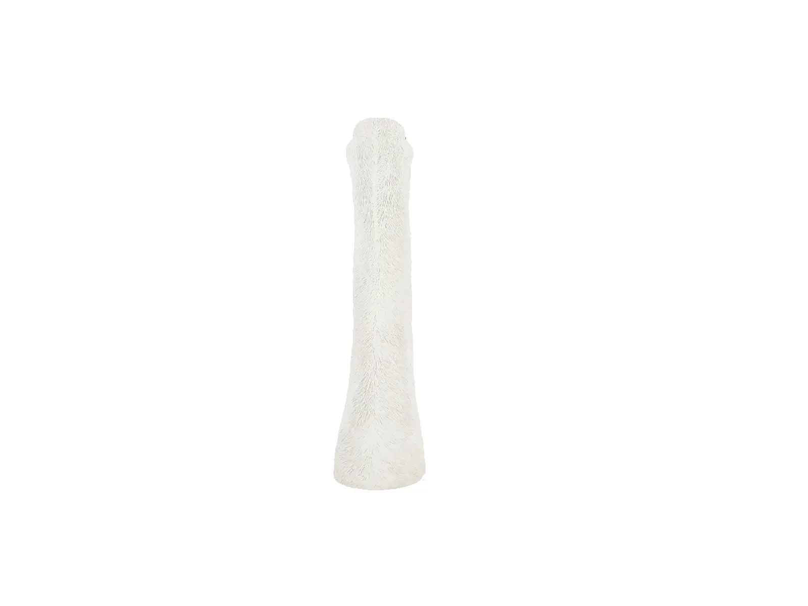 Zvířátka a postavy OUTDOOR Husí krk, v. 37cm|Esschert Design