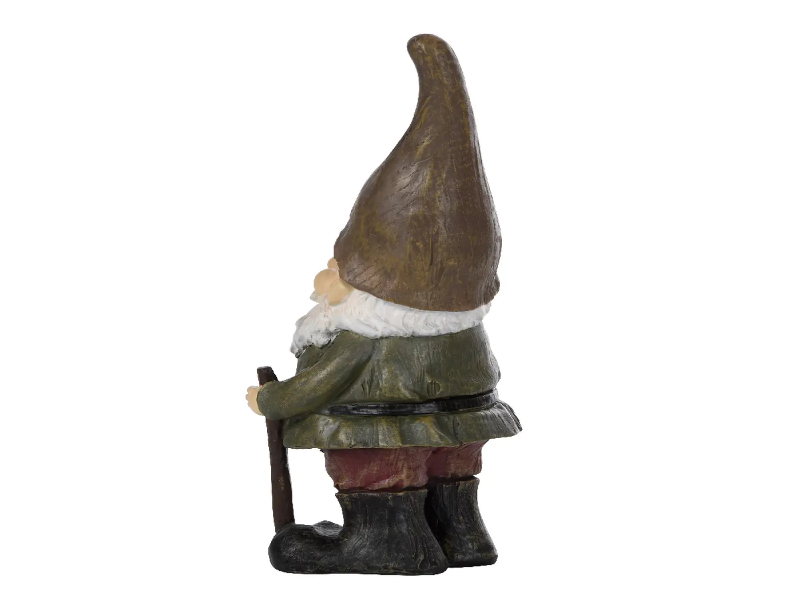 Zvířátka a postavy OUTDOOR TRUE TO NATURE Trpaslík, v. 28,3 cm, balení obsahuje 3 ks!|Esschert Design