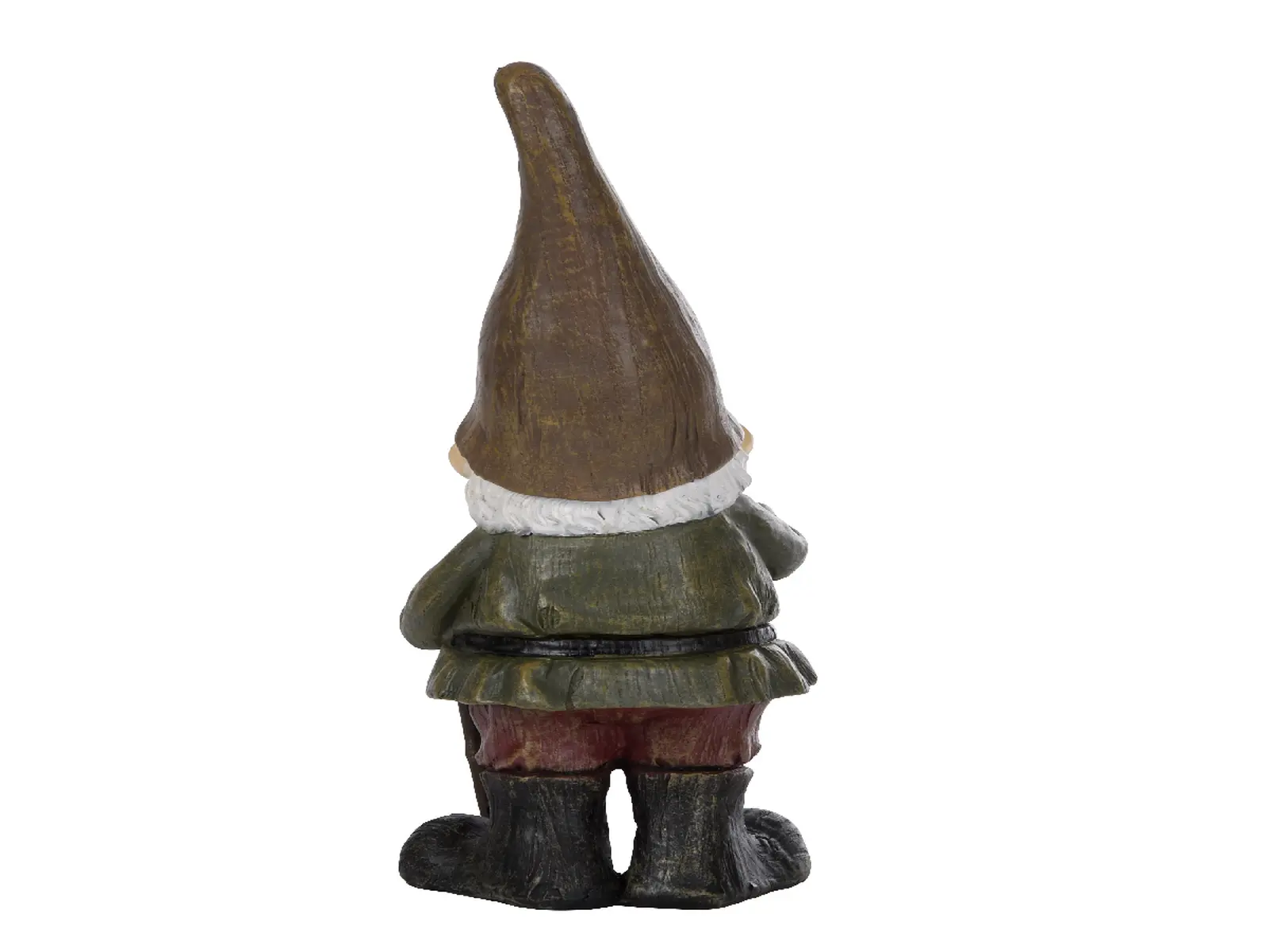 Zvířátka a postavy OUTDOOR TRUE TO NATURE Trpaslík, v. 28,3 cm, balení obsahuje 3 ks!|Esschert Design