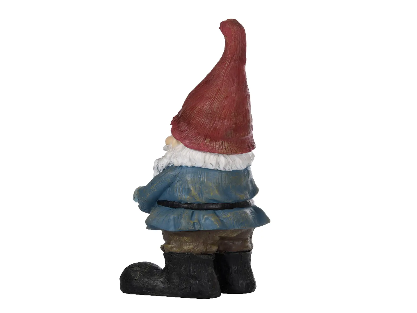 Zvířátka a postavy OUTDOOR TRUE TO NATURE Trpaslík, v. 43,1 cm, balení obsahuje 3 ks!|Esschert Design