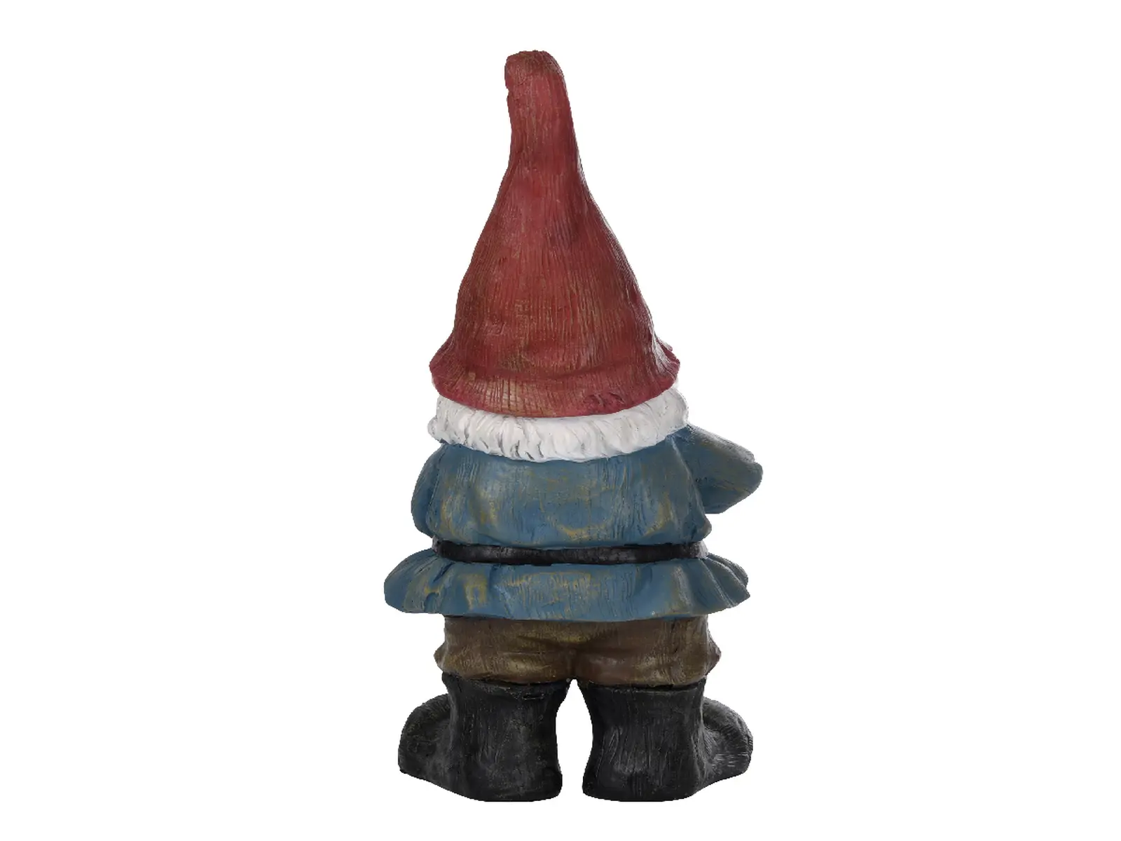 Zvířátka a postavy OUTDOOR TRUE TO NATURE Trpaslík, v. 43,1 cm, balení obsahuje 3 ks!|Esschert Design