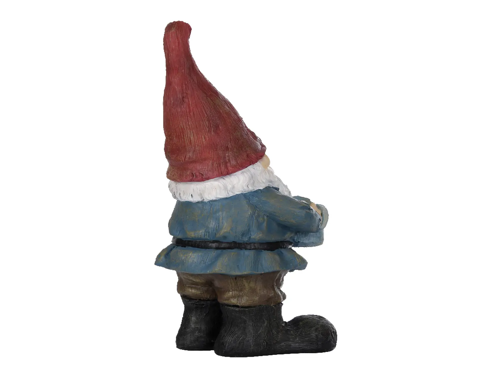 Zvířátka a postavy OUTDOOR TRUE TO NATURE Trpaslík, v. 43,1 cm, balení obsahuje 3 ks!|Esschert Design
