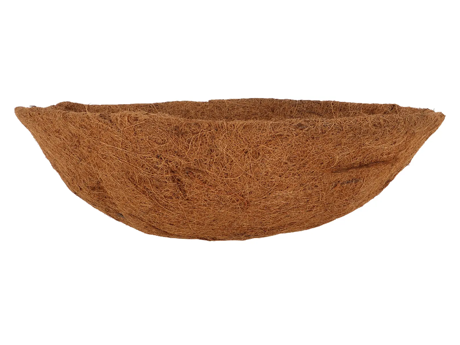 Vlákno kokosové do koše ESSCHERT´S GARDEN, 35,5 cm|Esschert Design