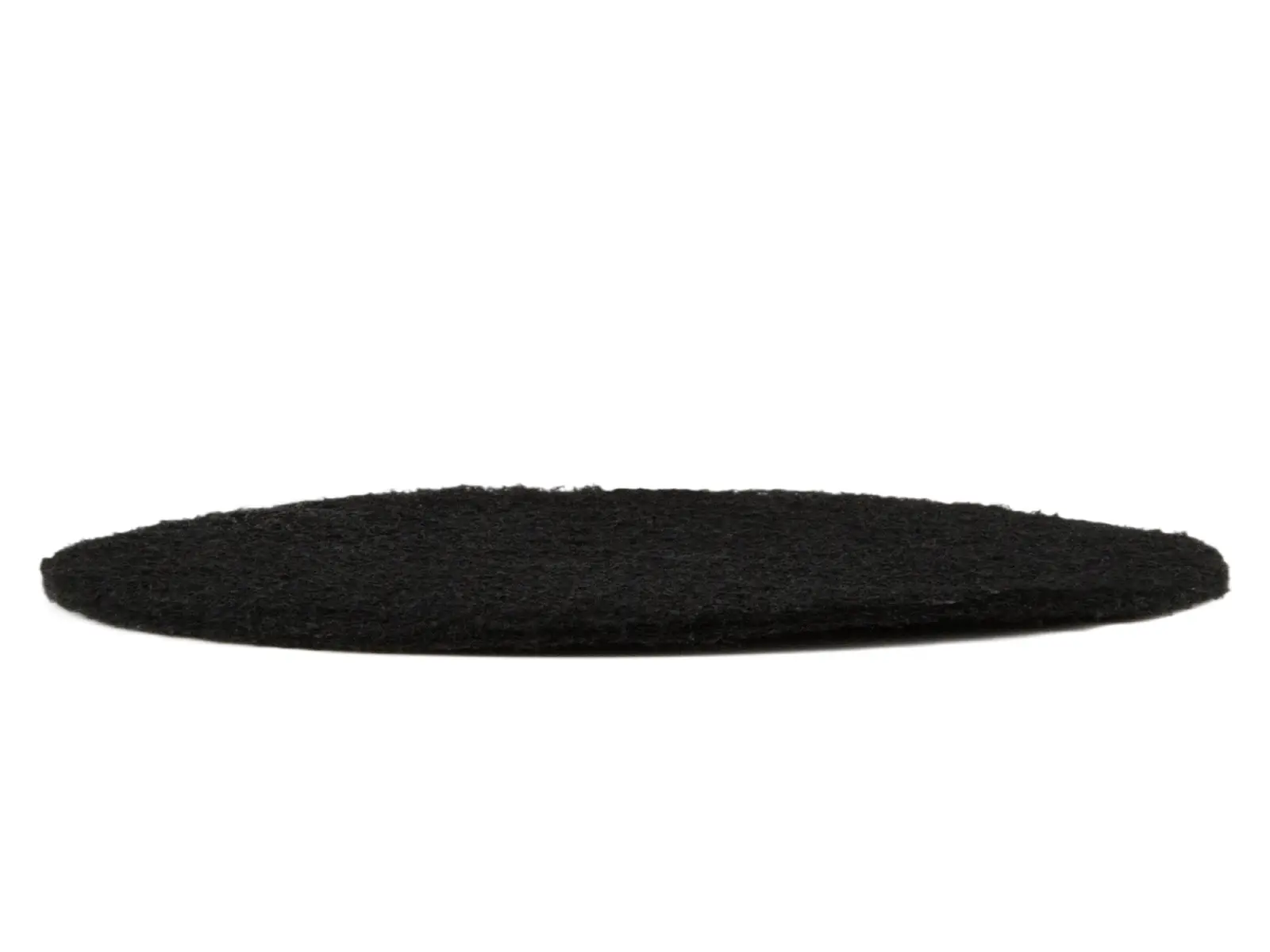 Filtr do kompostérů - do dózy na bioodpad, pr. 21cm, SADA OBSAHUJE 3 KS!|Esschert Design