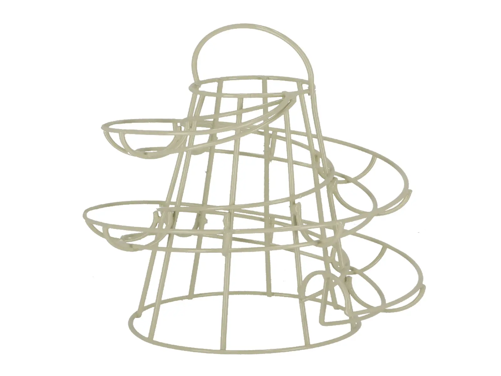 Stojánek na vajíčka|Esschert Design