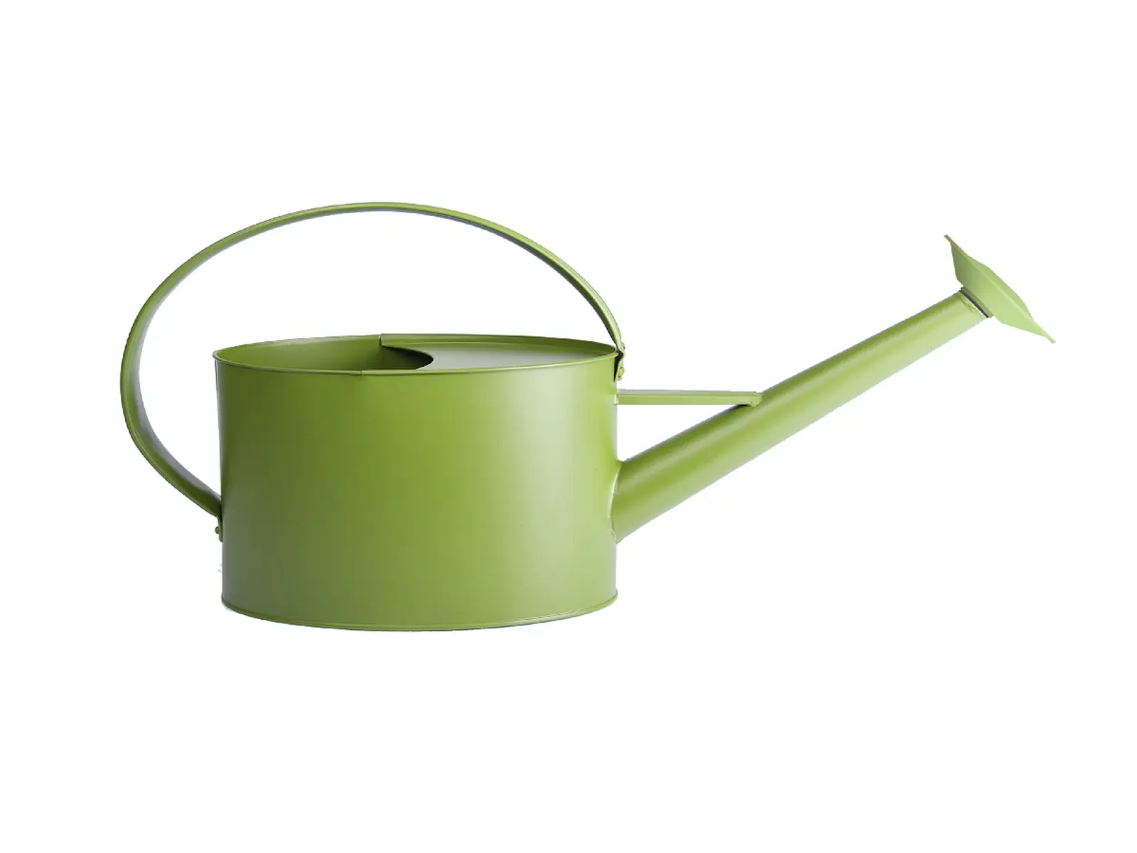 Zahradní konvička, 4,3 L, sada obsahuje 3 ks!|Esschert Design