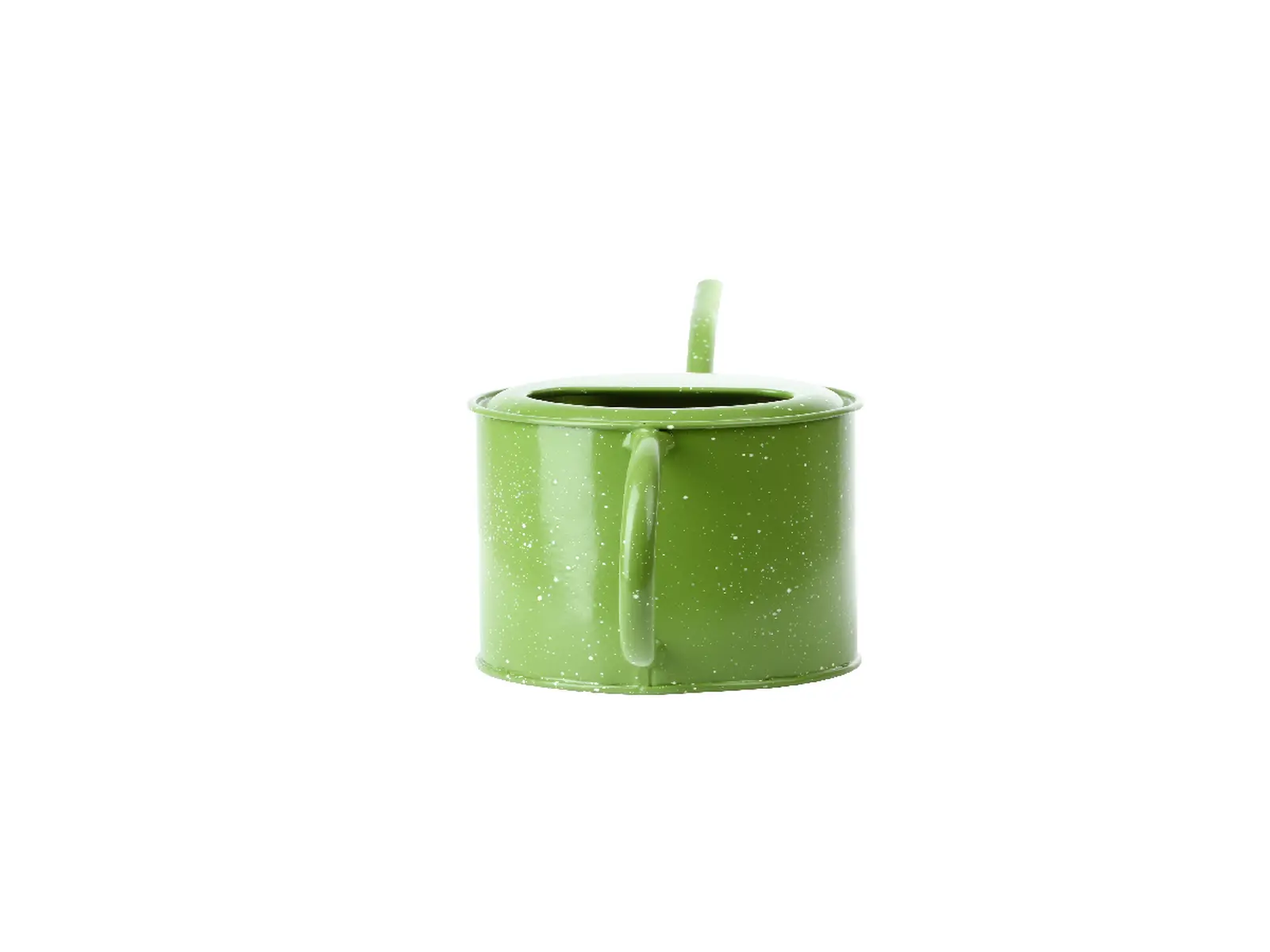 Konev na vodu Enemel, 1,35L|Esschert Design