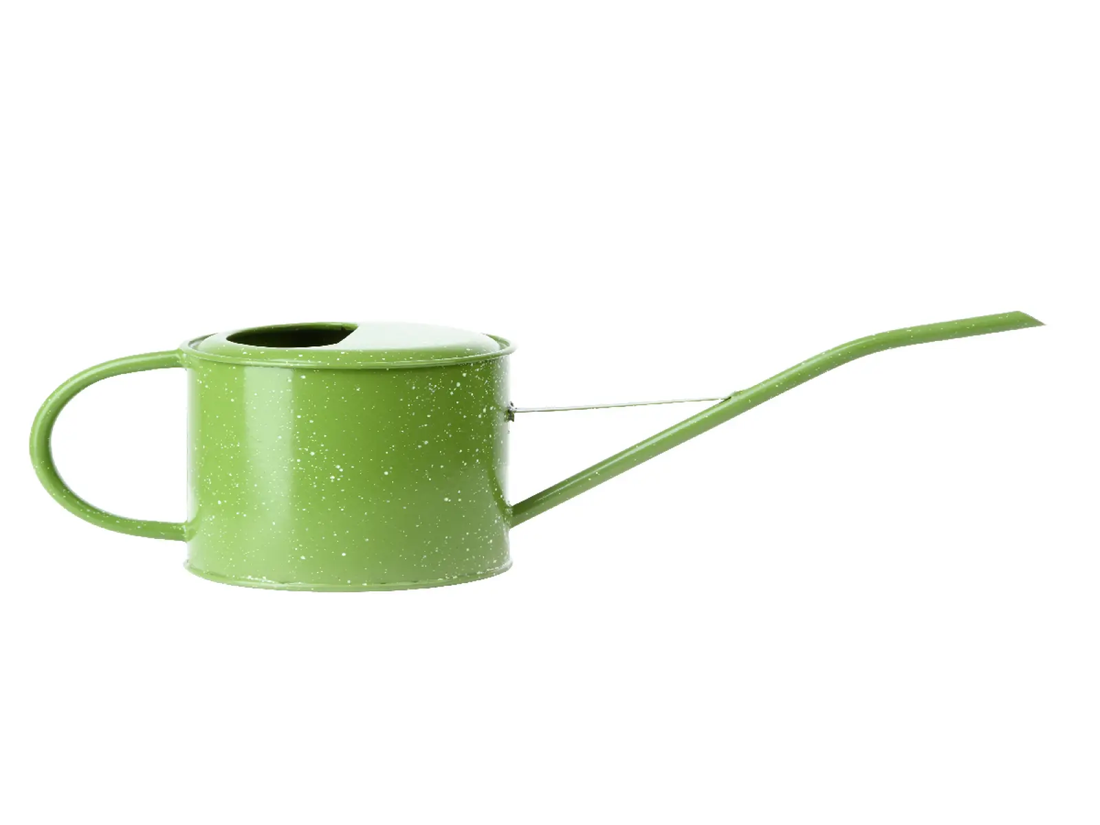 Konev na vodu Enemel, 1,35L|Esschert Design