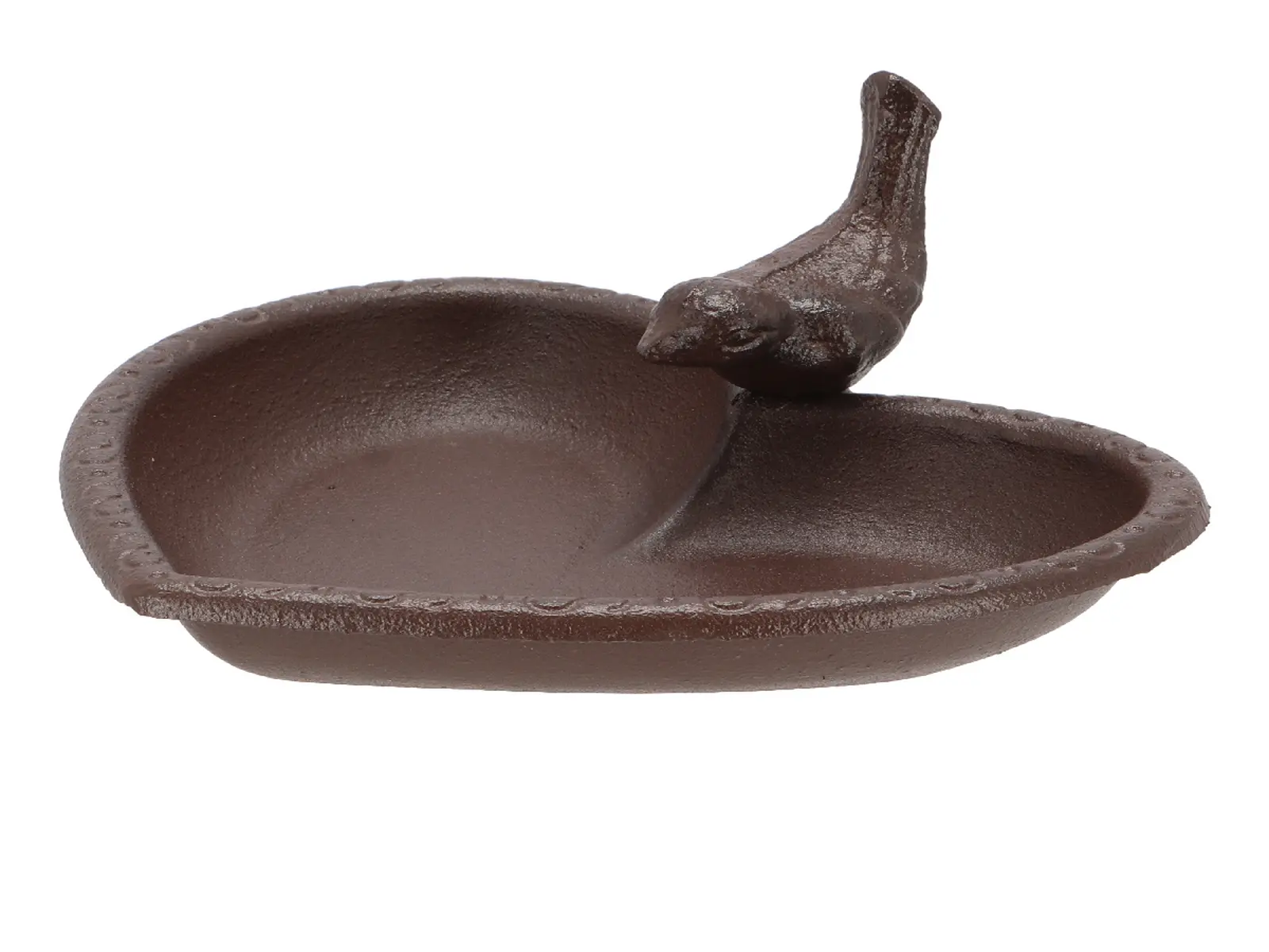 Pítko pro ptáky BEST FOR BIRDS , srdce|Esschert Design