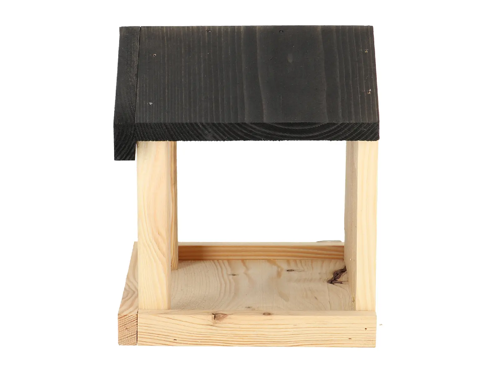 Krmítko nástěnné pro ptáčky|Esschert Design