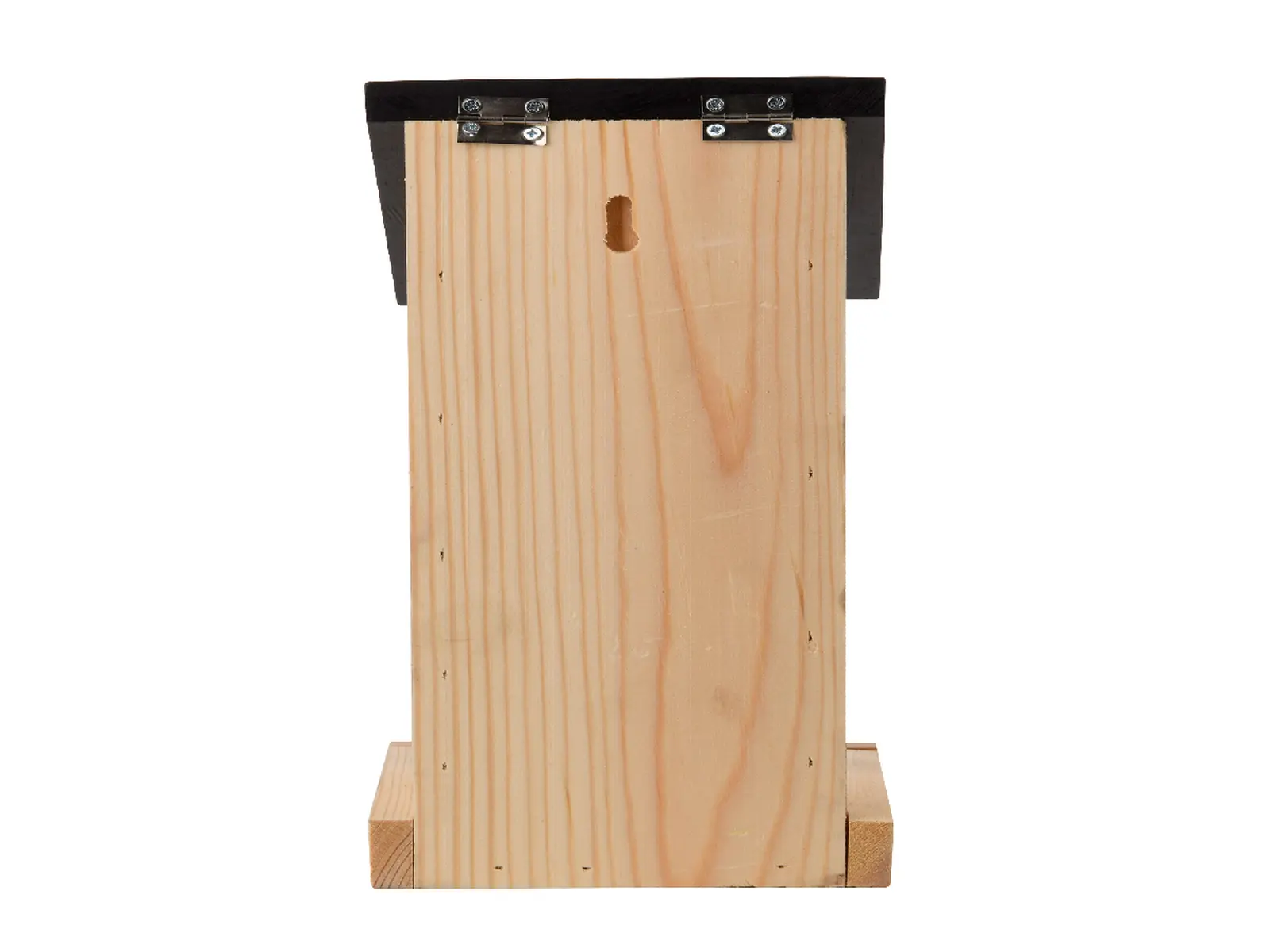 Krmítko nástěnné pro ptáčky PLEXI|Esschert Design