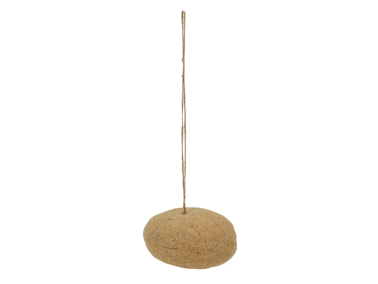 Koule lojová XXL, 1 kg (DOPRODEJ)|Esschert Design
