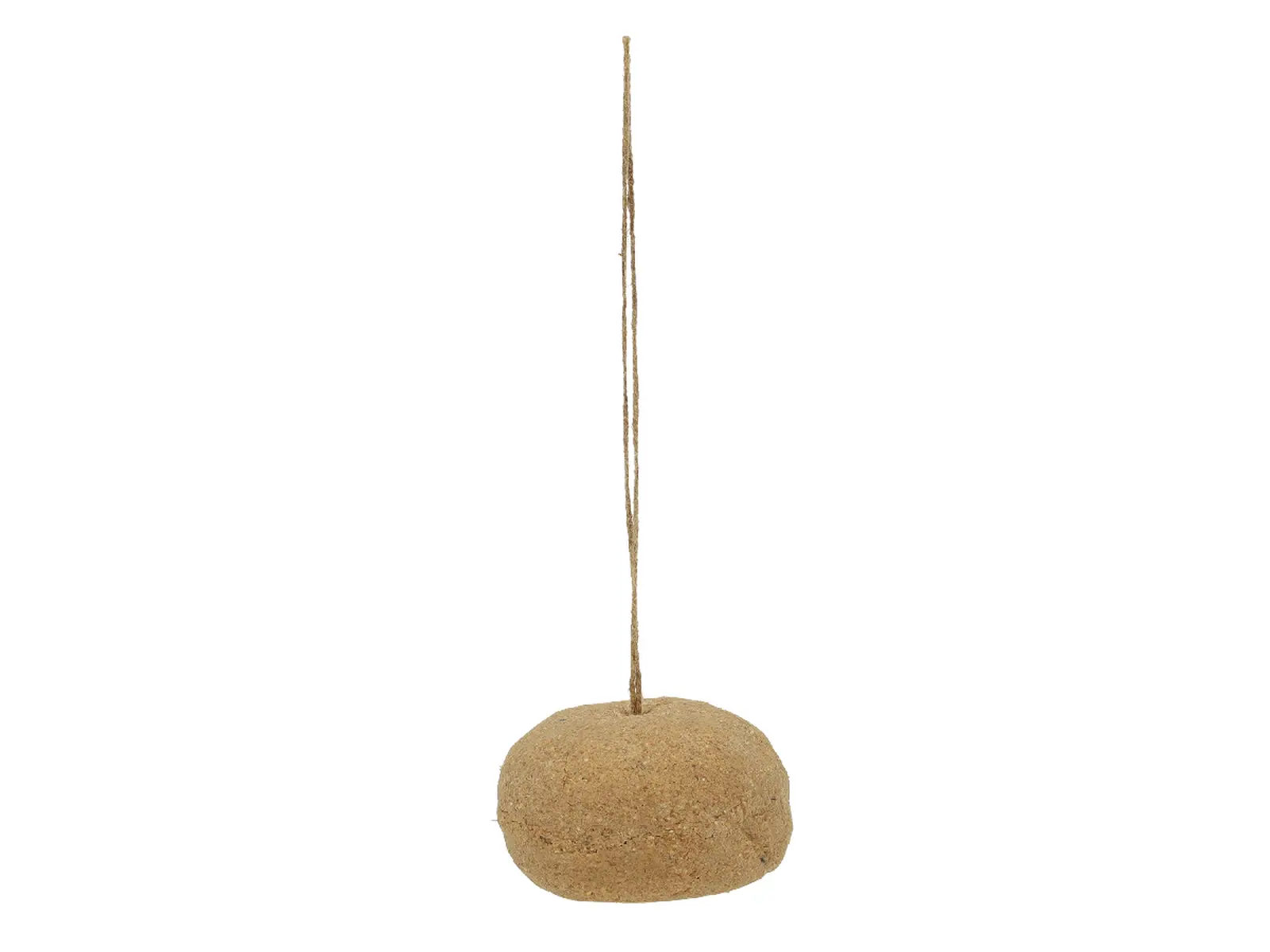 Koule lojová XXL, 1 kg (DOPRODEJ)|Esschert Design