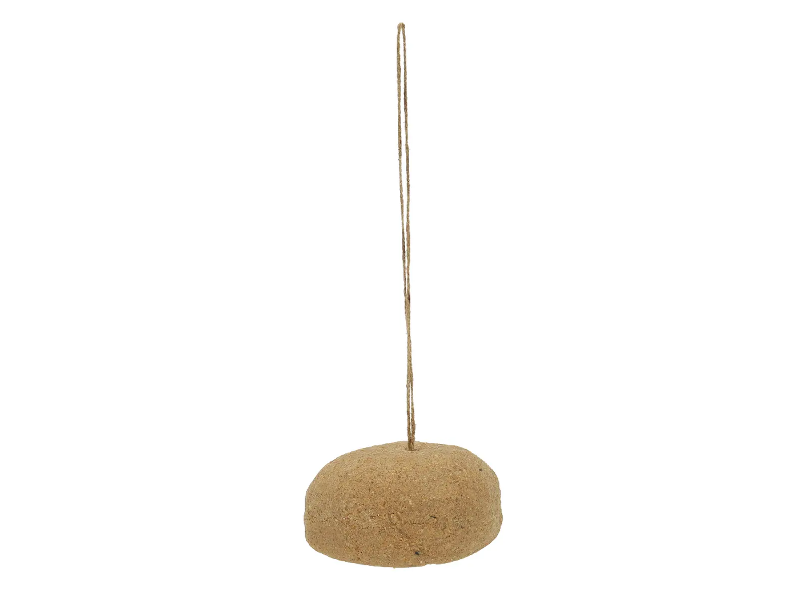 Koule lojová XXL, 1 kg (DOPRODEJ)|Esschert Design