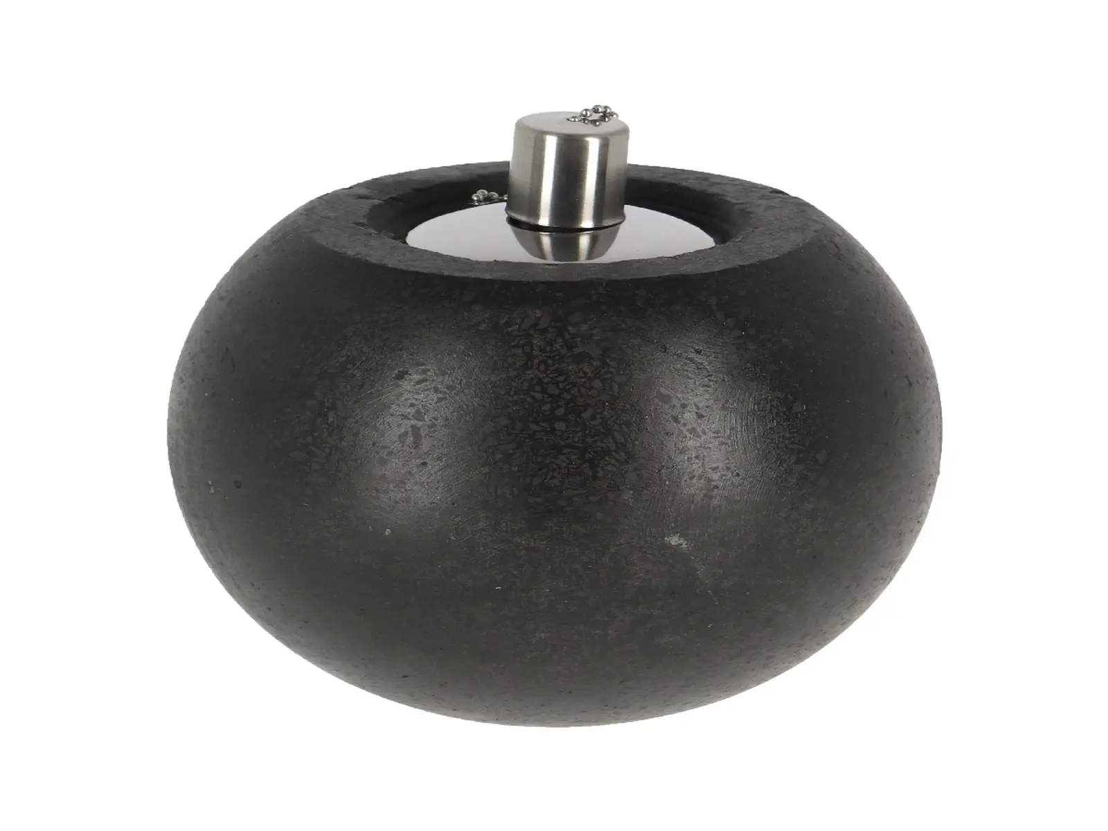 Lampa olejová na terasu, pr. 14,2 cm|Esschert Design