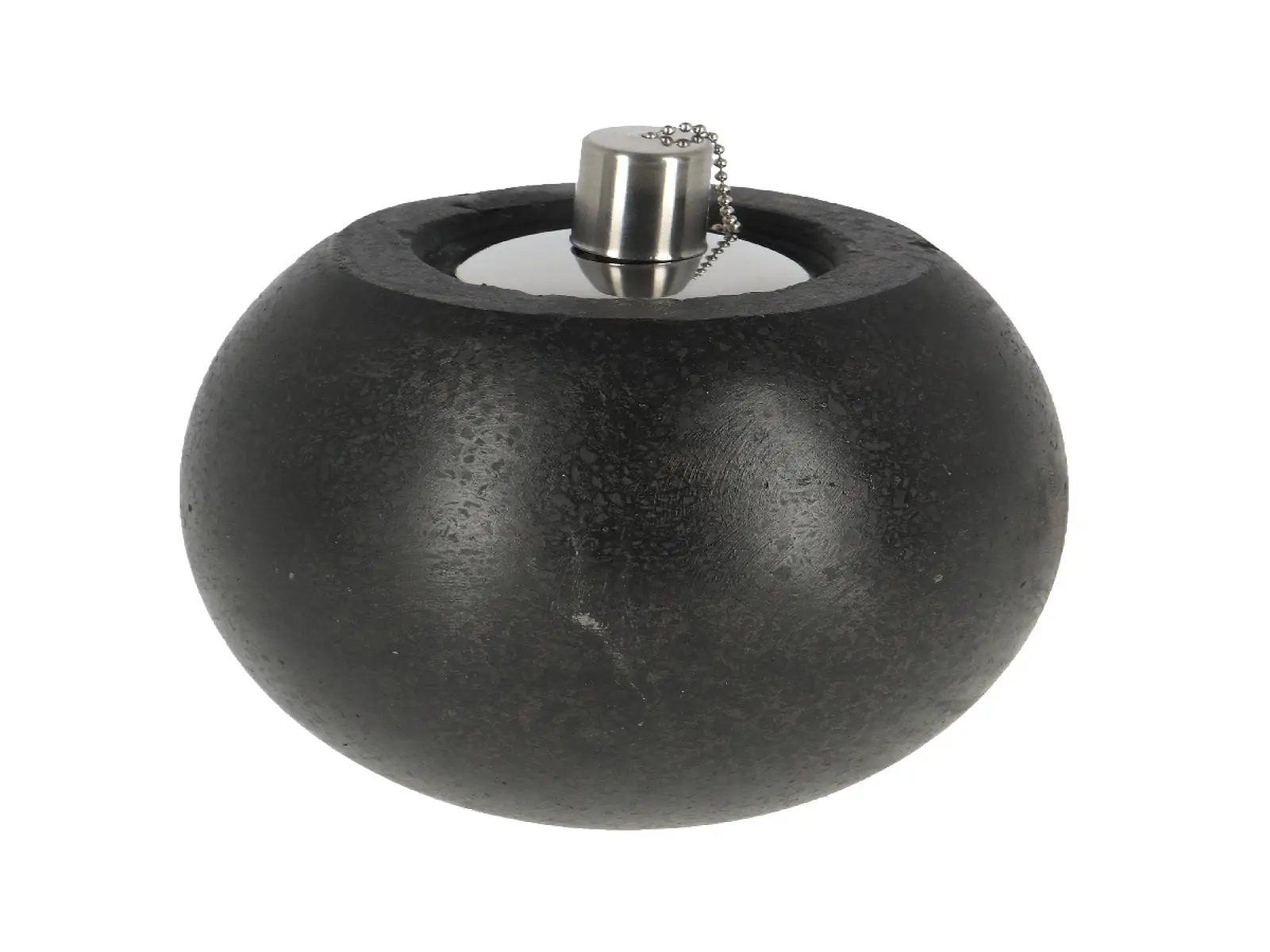 Lampa olejová na terasu, pr. 14,2 cm|Esschert Design