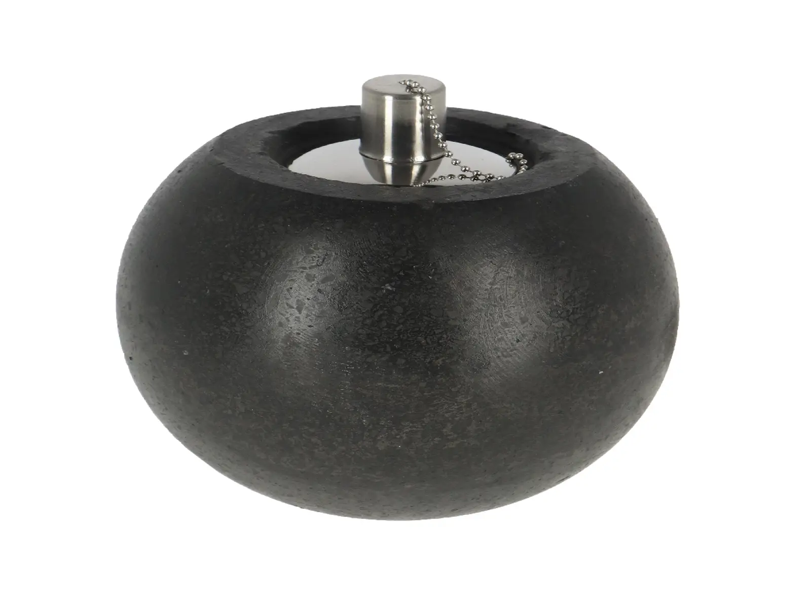 Lampa olejová na terasu, pr. 14,2 cm|Esschert Design