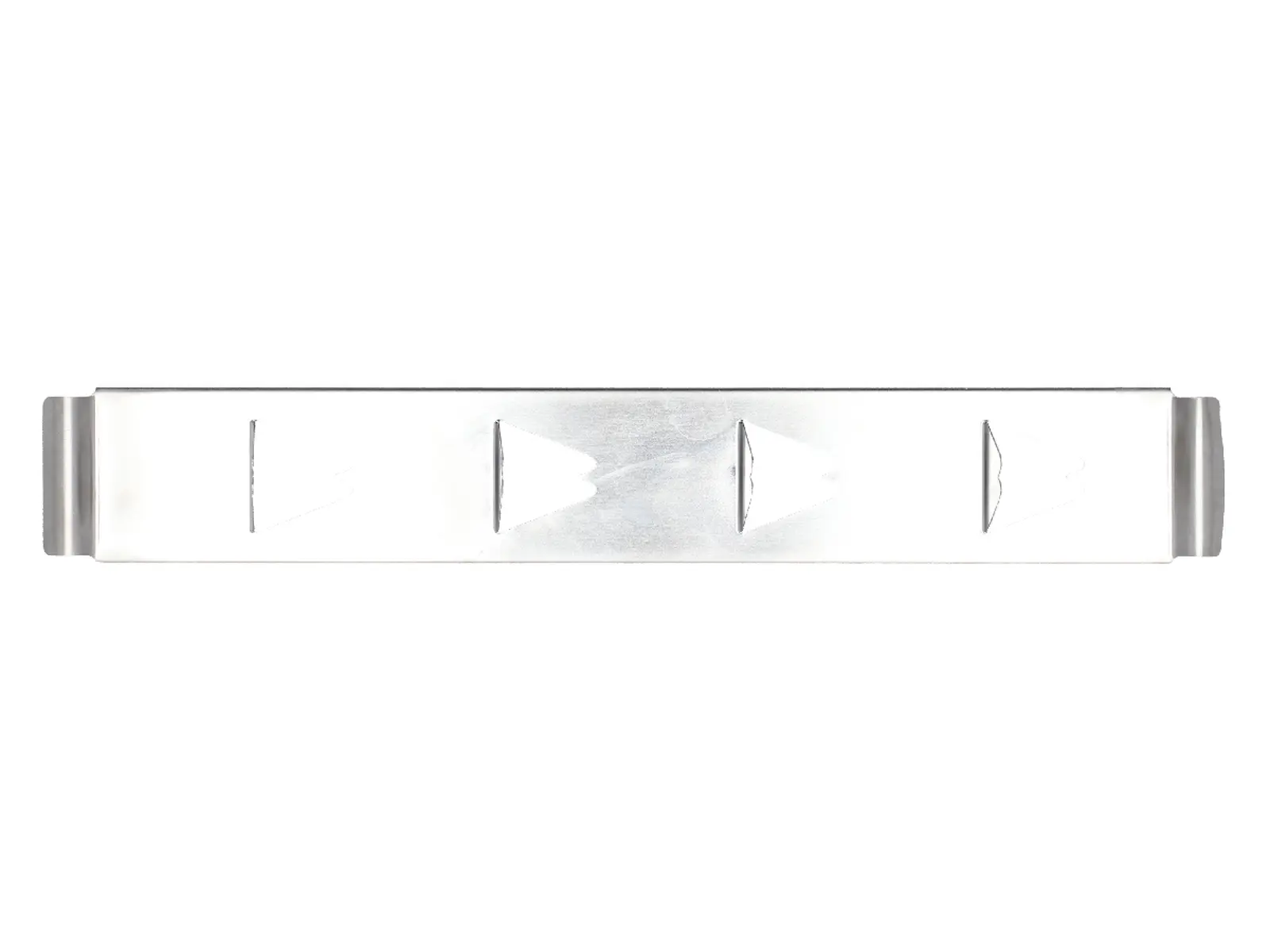 Držák na brambory BBQ, 40x9x5cm|Esschert Design