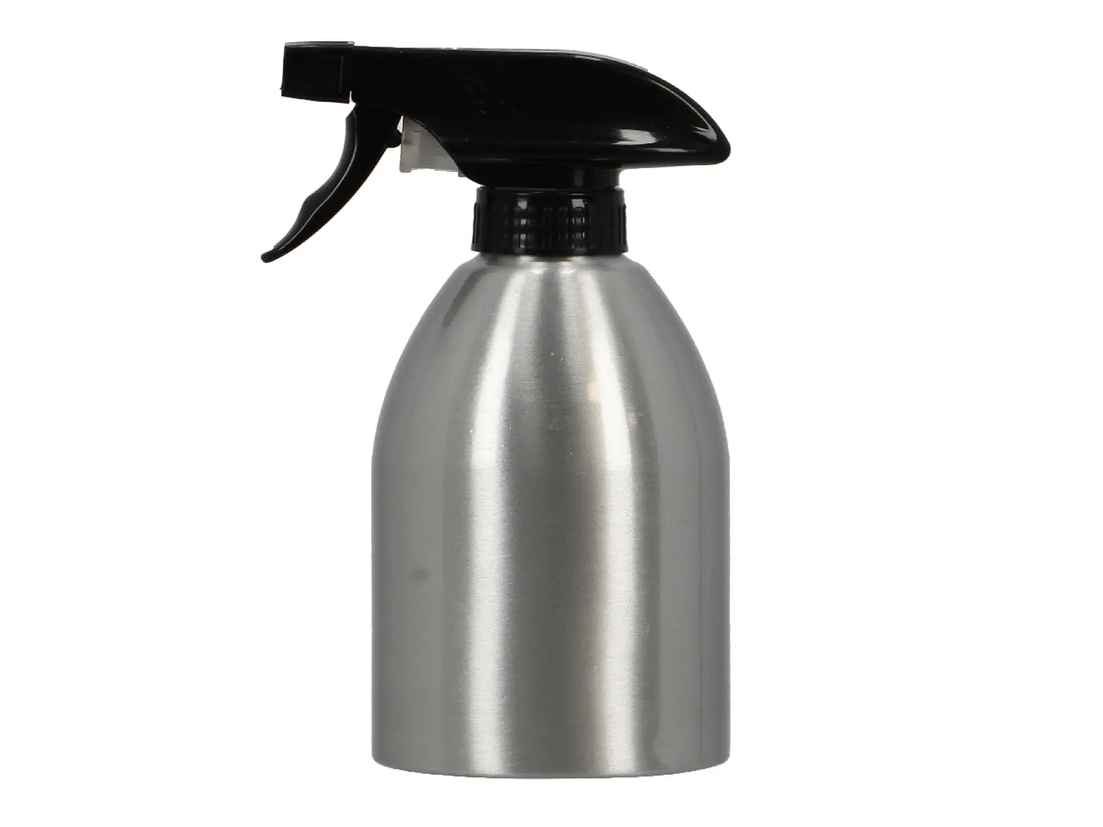 BBQ rozprašovač 0,45L, stříbrná|Esschert Design