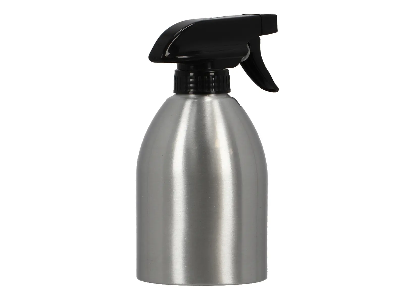 BBQ rozprašovač 0,45L, stříbrná|Esschert Design