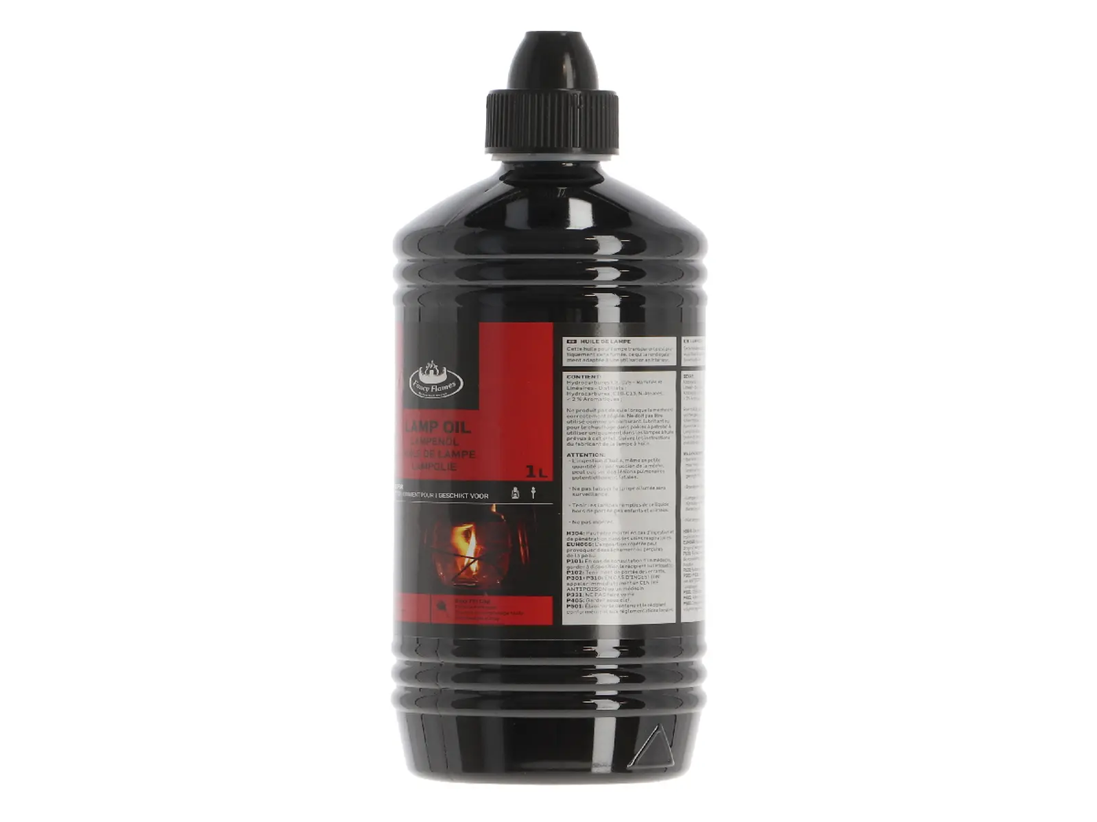 Olej do lampy 1L|Esschert Design