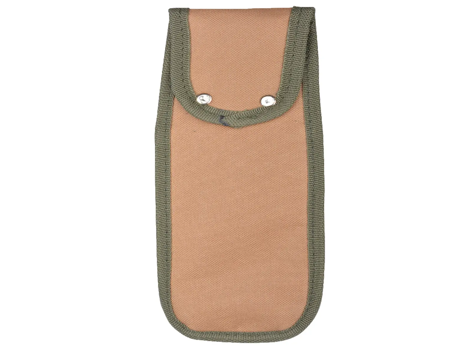 Pouzdro na opasek|Esschert Design