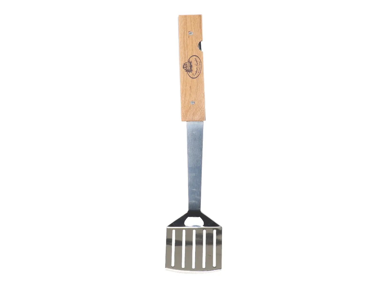 BBQ nástroje skládací|Esschert Design