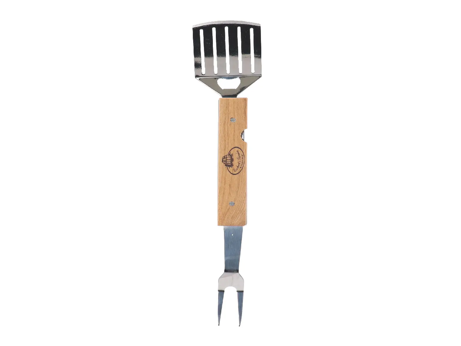 BBQ nástroje skládací|Esschert Design