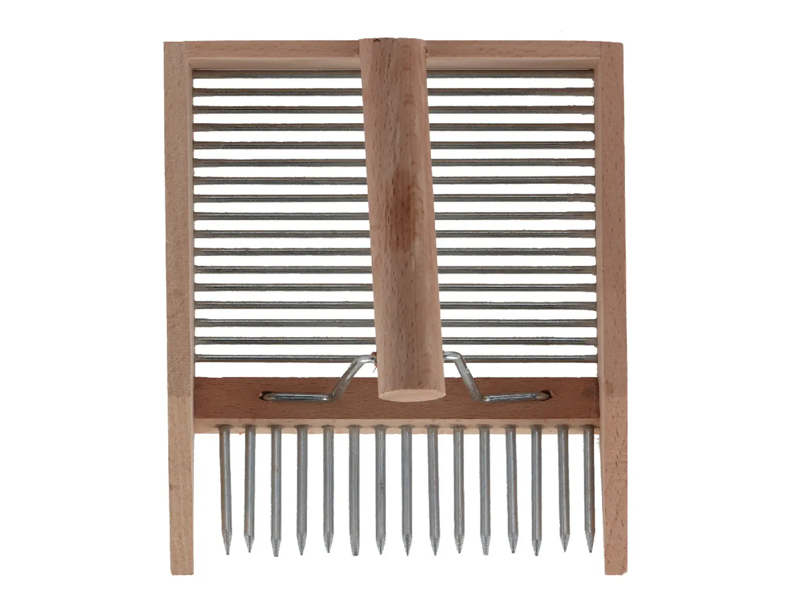 Česák na borůvky|Esschert Design