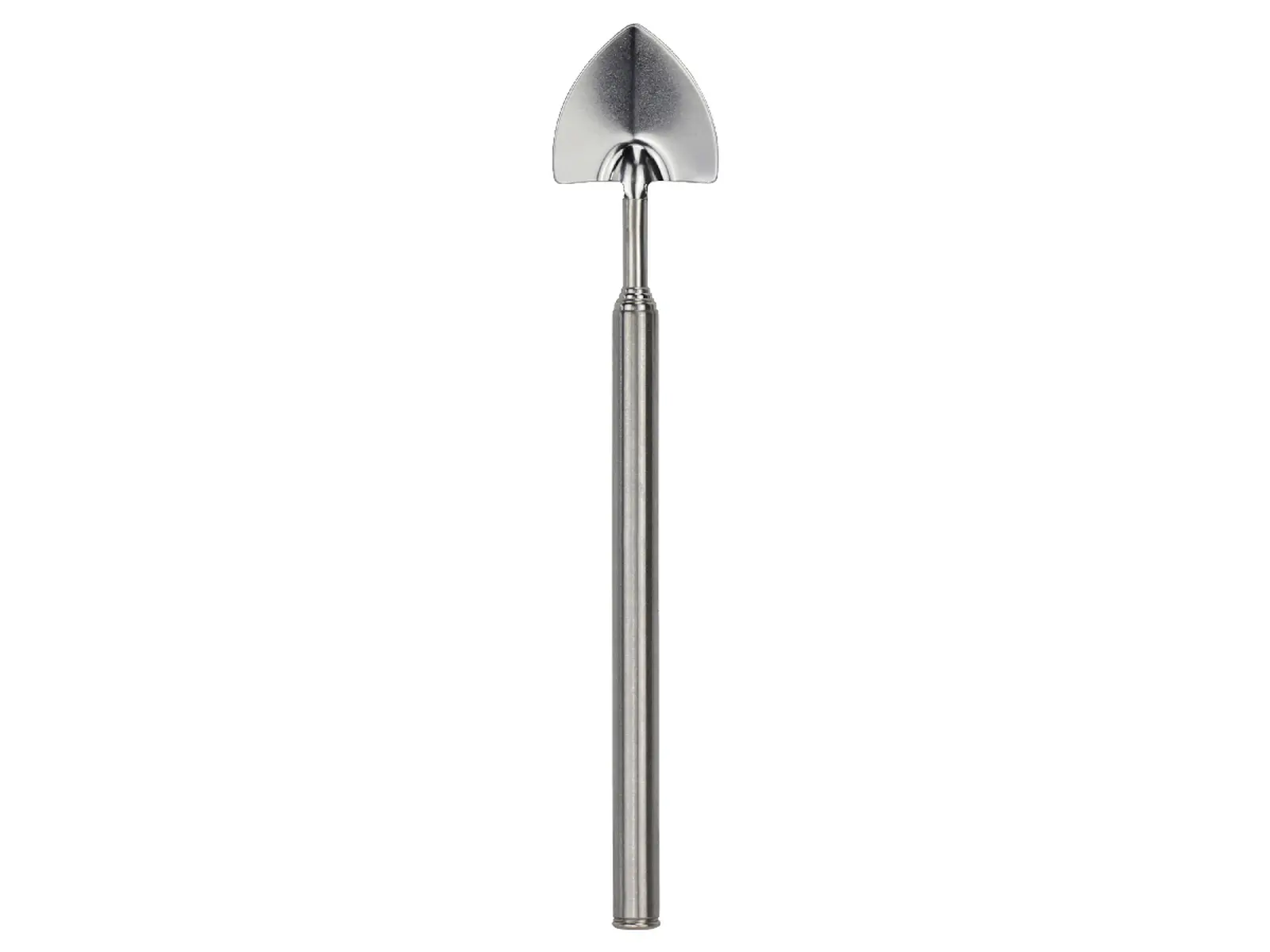 Nářadí pro Aerária, set, stříbrné, 3 x 2 x 83 cm|Esschert Design