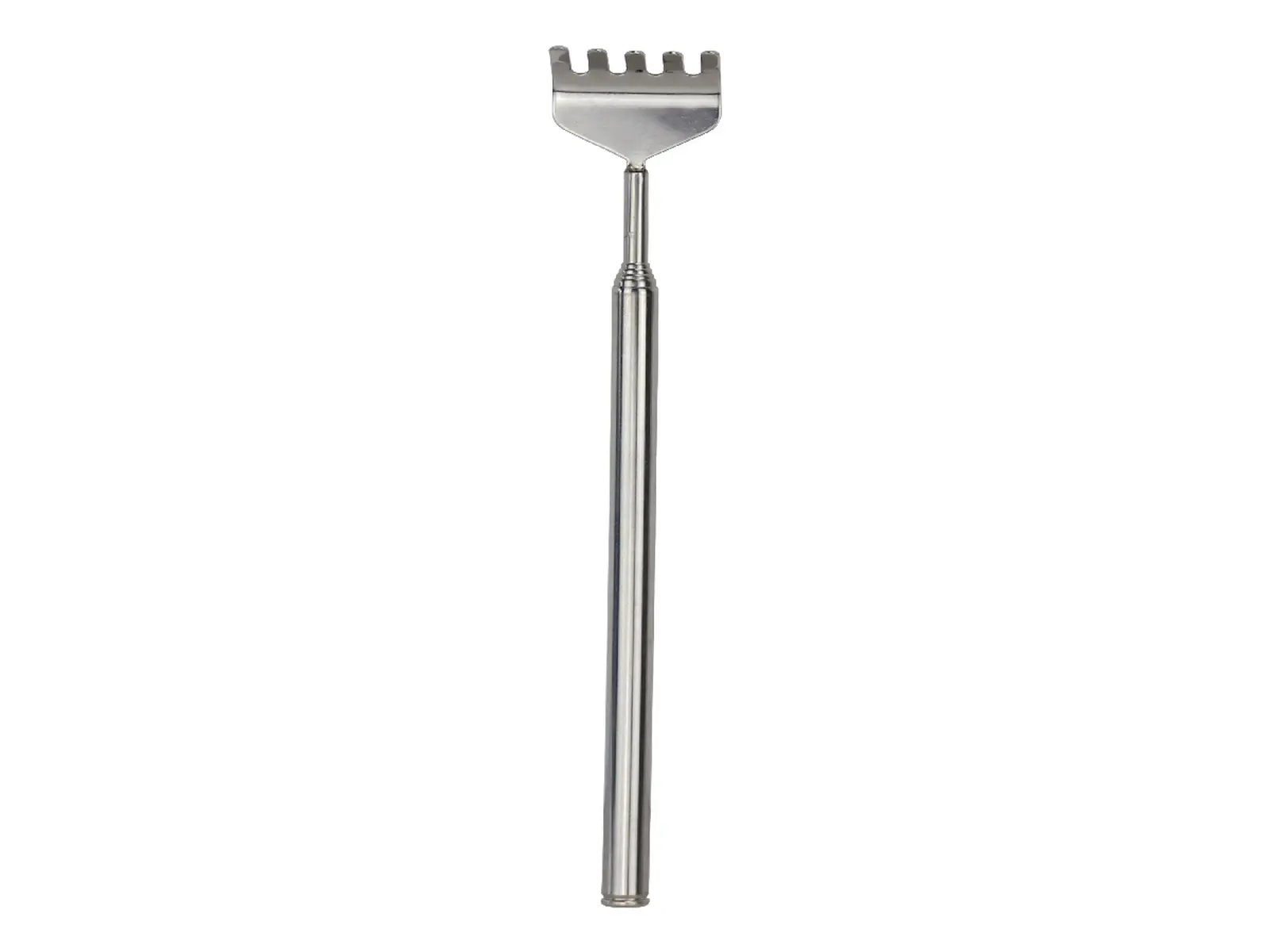 Nářadí pro Aerária, set, stříbrné, 3 x 2 x 83 cm|Esschert Design