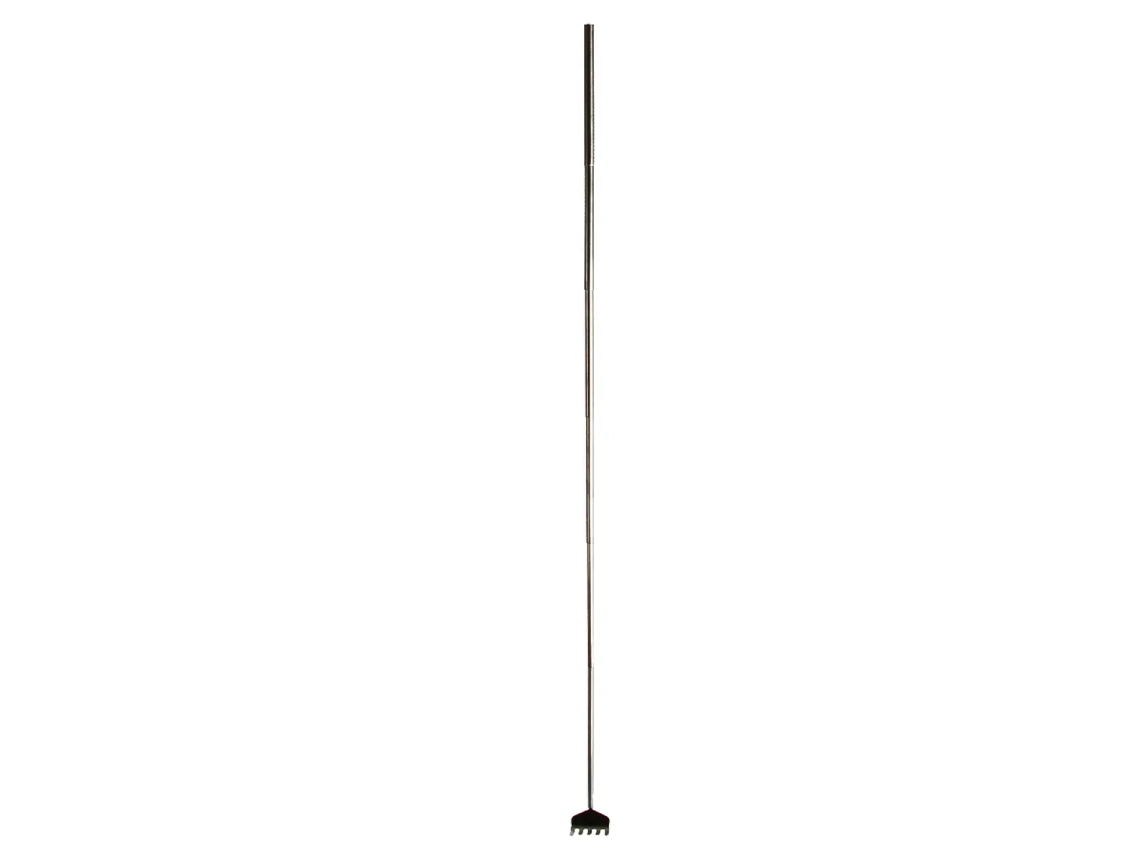 Nářadí pro Aerária, set, stříbrné, 3 x 2 x 83 cm|Esschert Design
