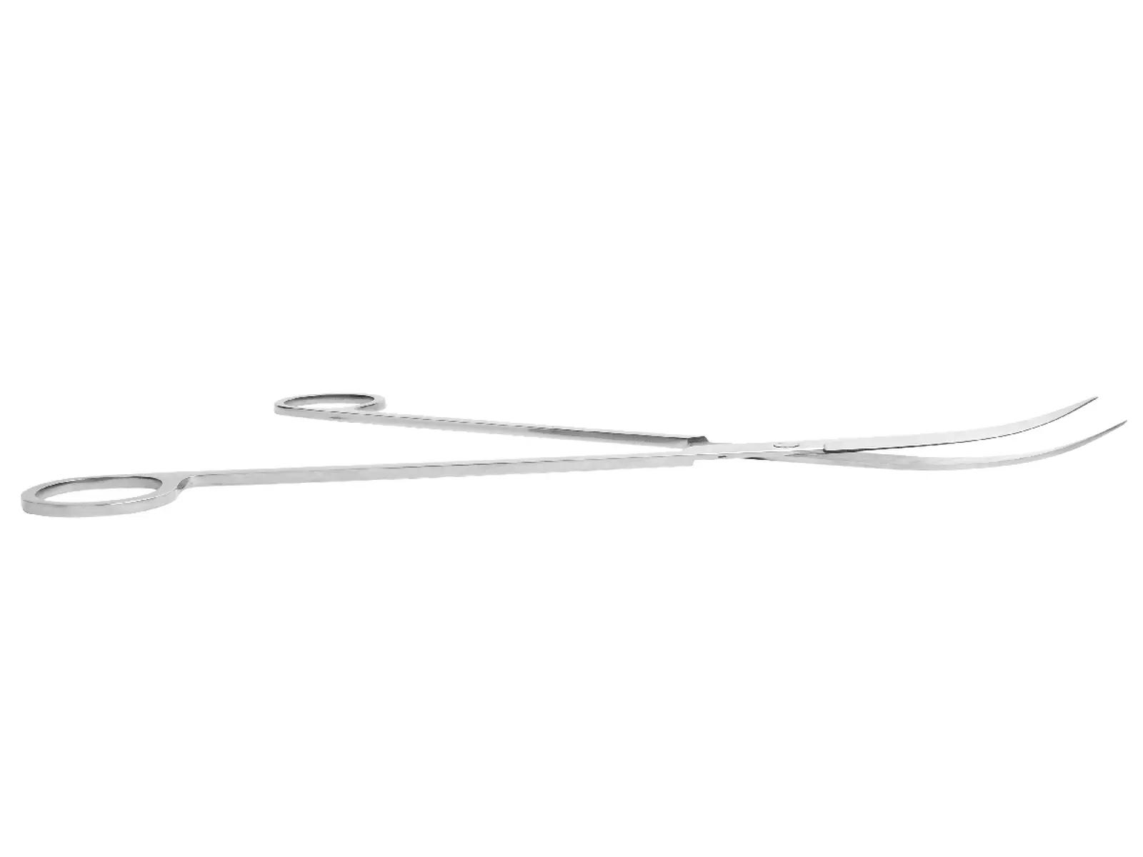 Nůžky pro aerárium, v. 25 cm|Esschert Design
