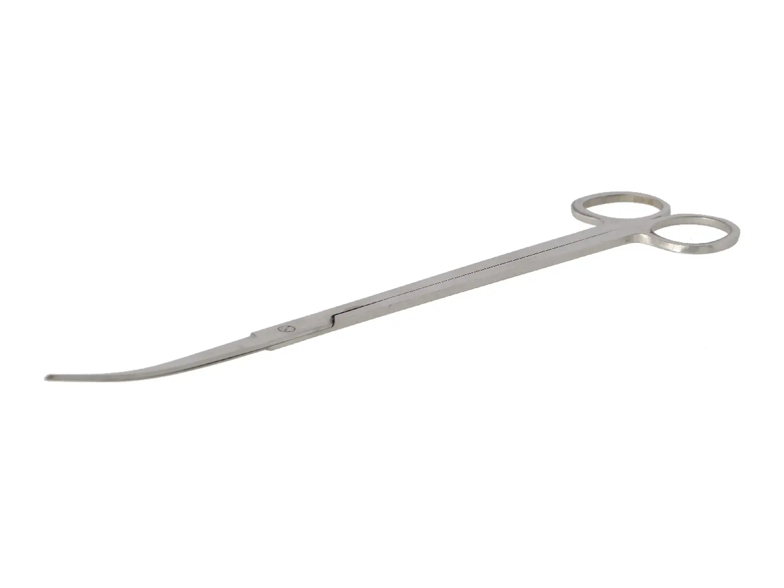 Nůžky pro aerárium, v. 25 cm|Esschert Design