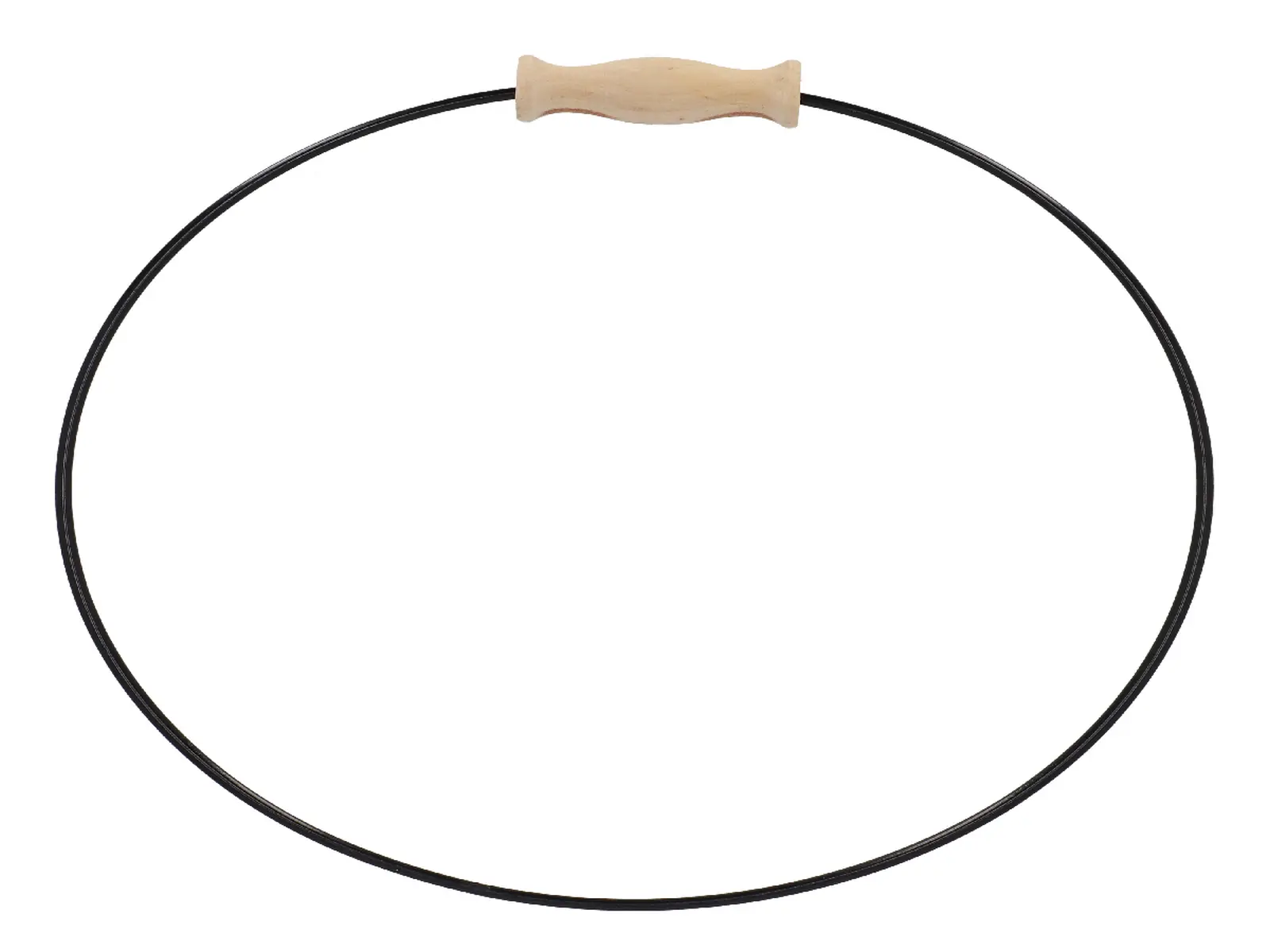Držák pro pytle na odpadky|Esschert Design