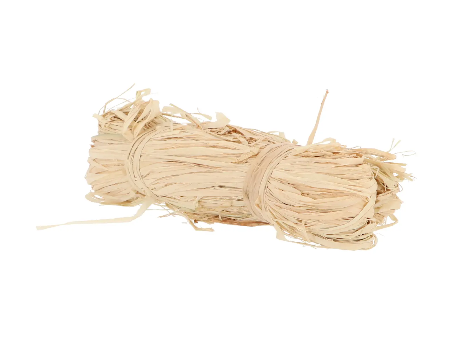 Lýko přírodní, 50g, natur|Esschert Design
