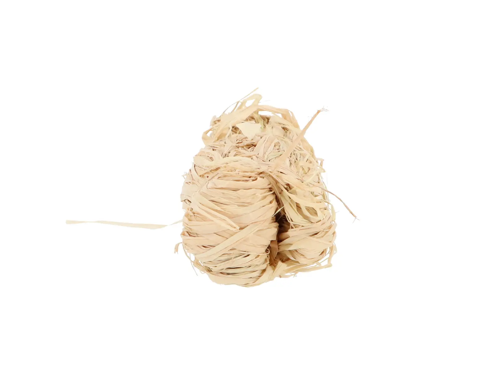 Lýko přírodní, 50g, natur|Esschert Design