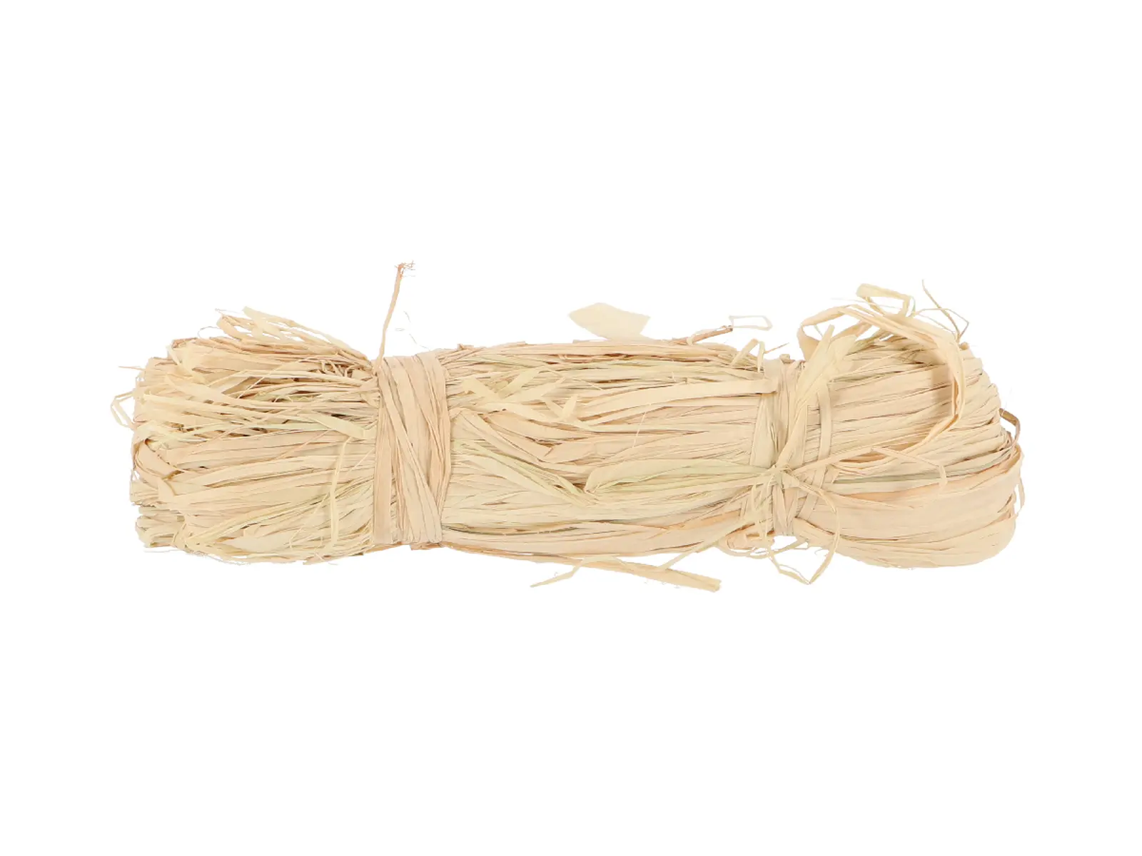 Lýko přírodní, 50g, natur|Esschert Design