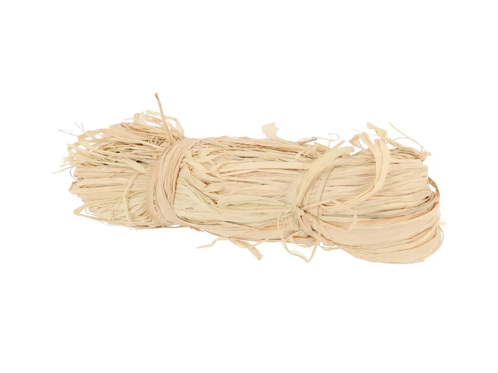 Lýko přírodní, 50g, natur|Esschert Design