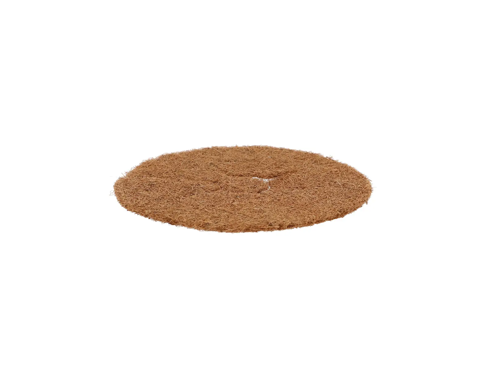 Kokosová ochrana rostlin proti mrazu, pr.20cm|Esschert Design