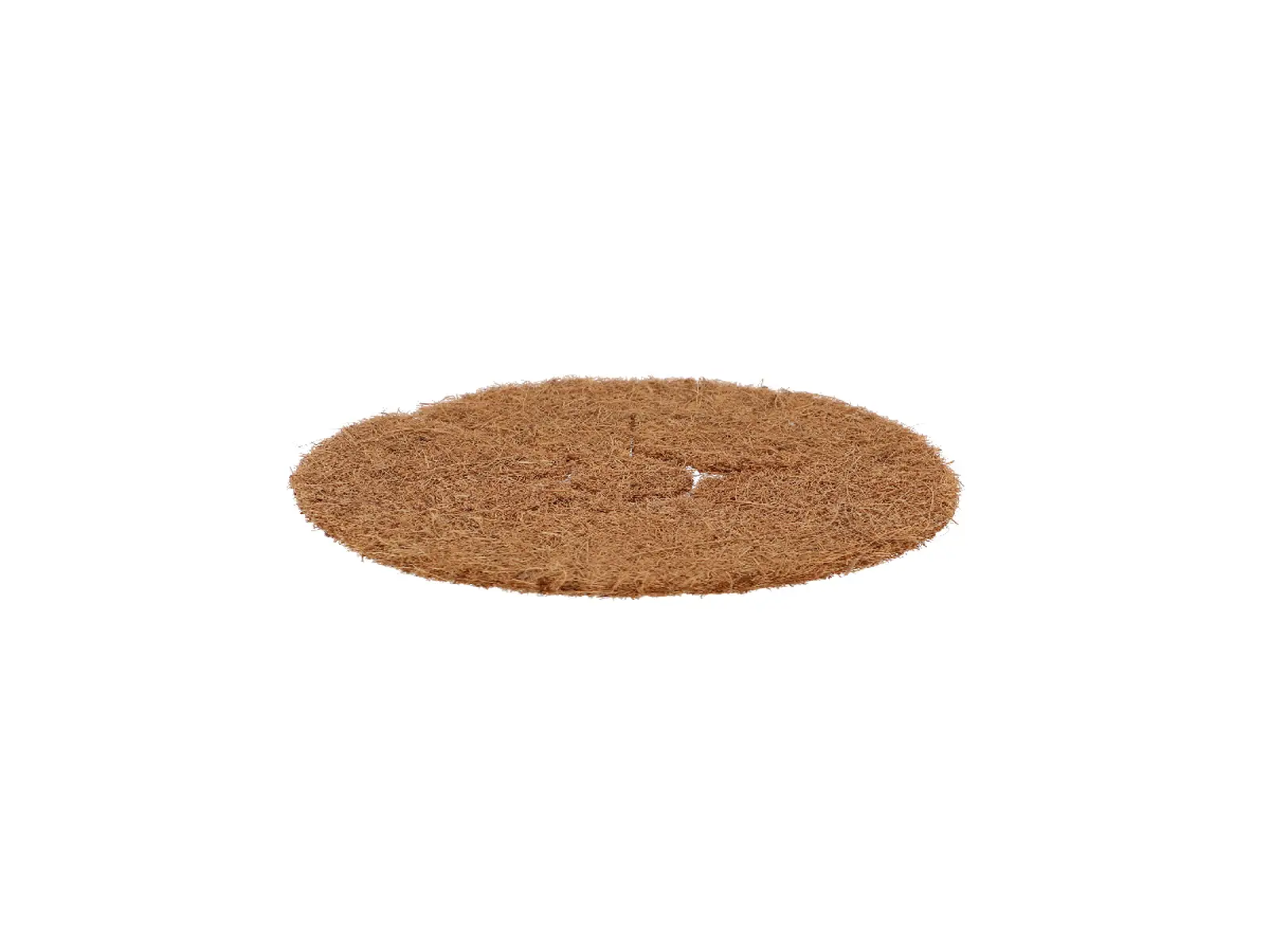 Kokosová ochrana rostlin proti mrazu, pr.20cm|Esschert Design
