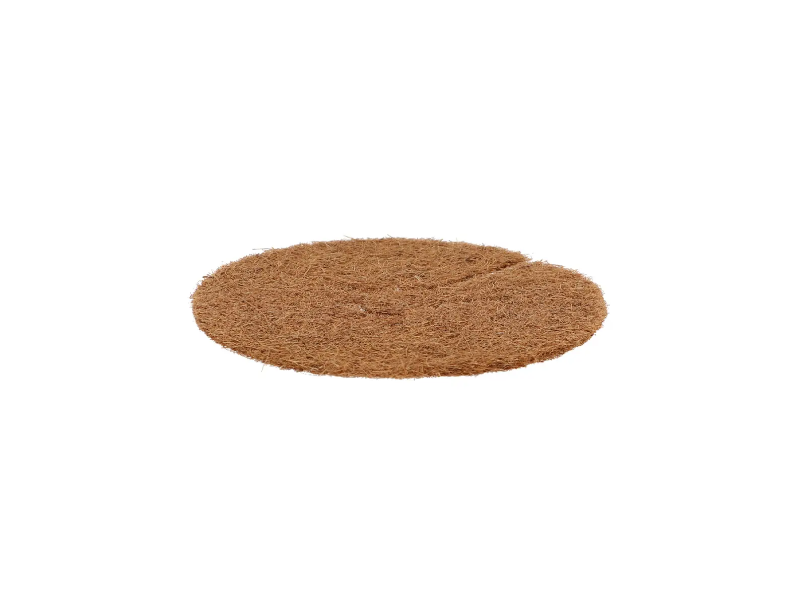 Kokosová ochrana rostlin proti mrazu, pr.20cm|Esschert Design