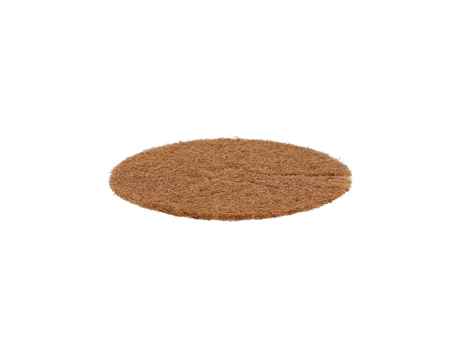 Kokosová ochrana rostlin proti mrazu, pr.20cm|Esschert Design
