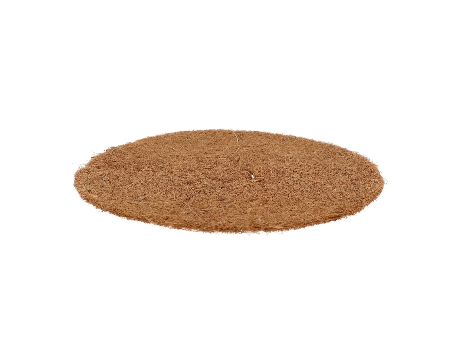 Kokosová ochrana rostlin proti mrazu, pr.28cm, přírodní|Esschert Design