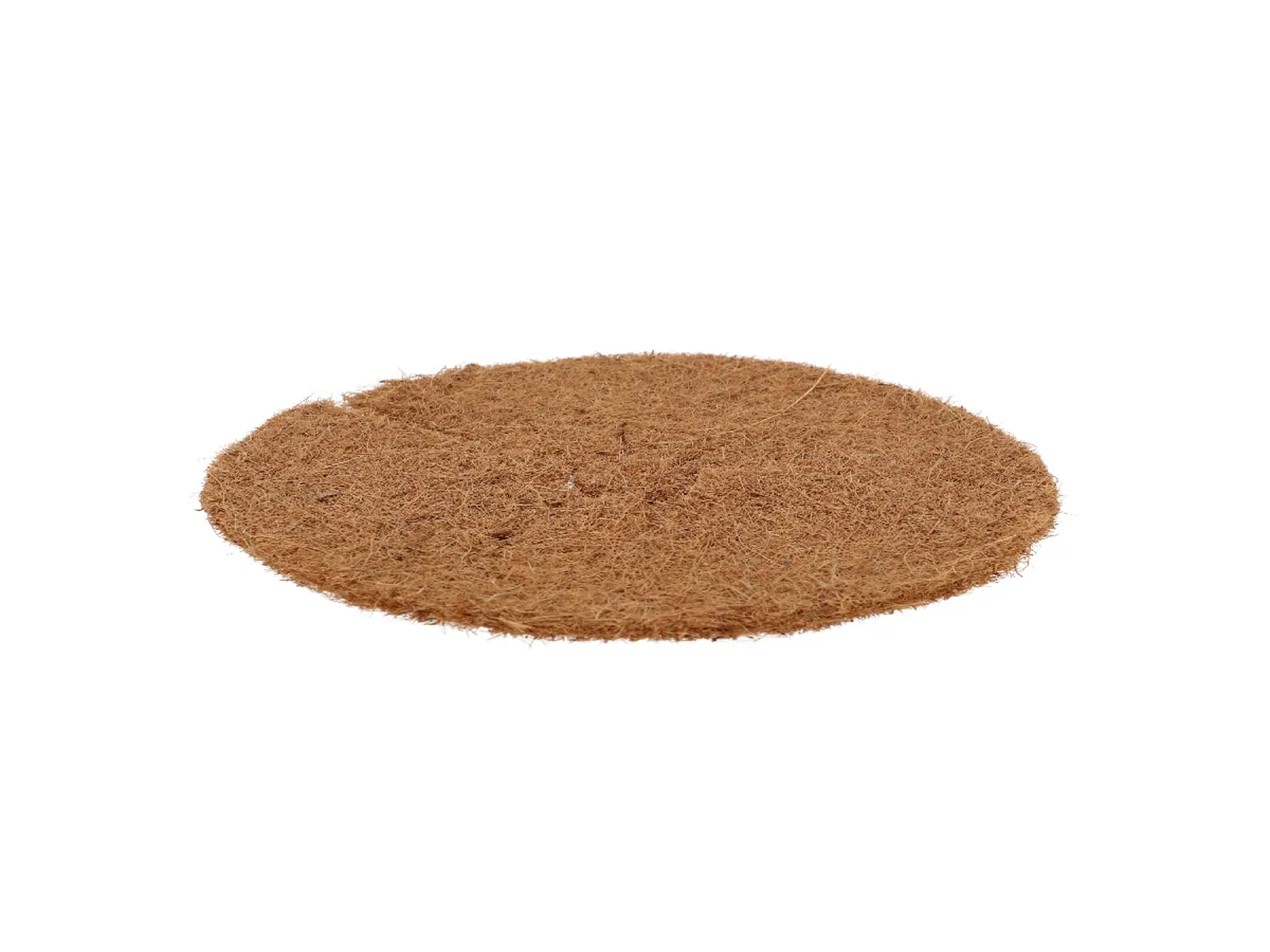 Kokosová ochrana rostlin proti mrazu, pr.28cm, přírodní|Esschert Design