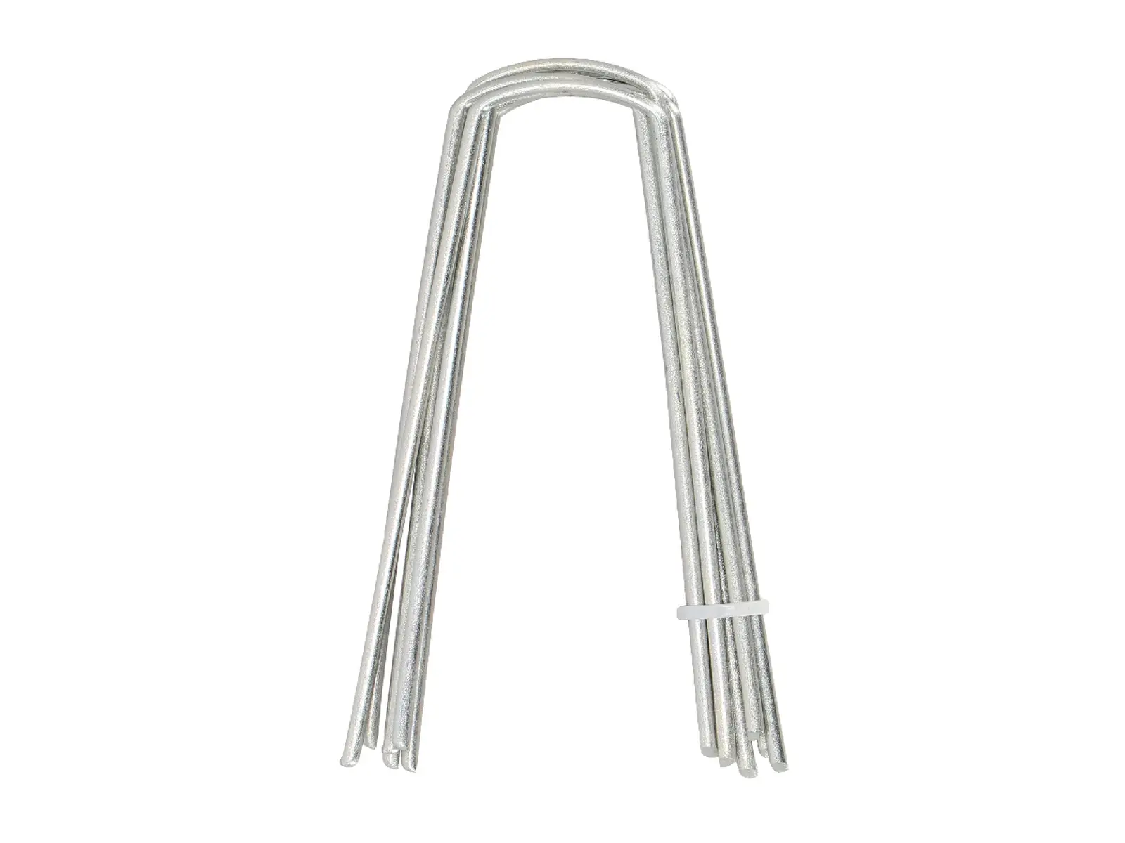Podpora rostlin, spojky, 6x15cm, S12|Esschert Design