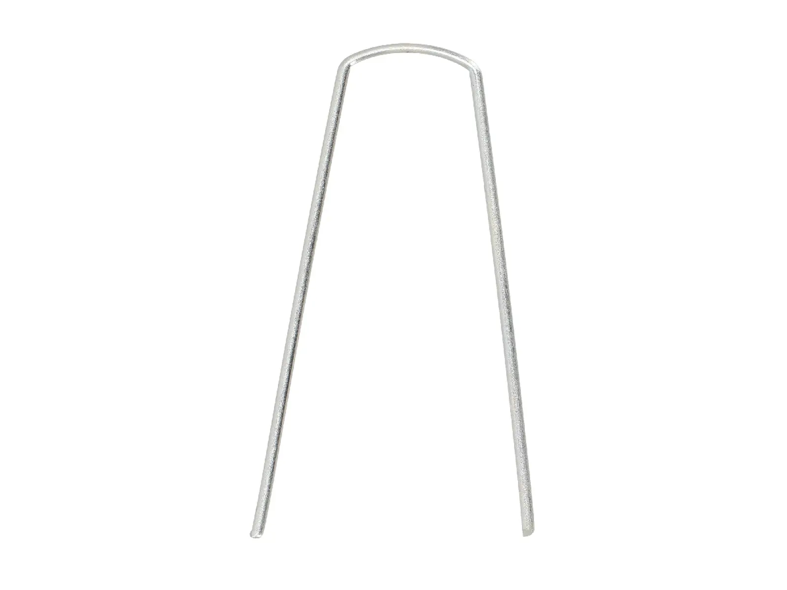 Podpora rostlin, spojky, 6x15cm, S12|Esschert Design