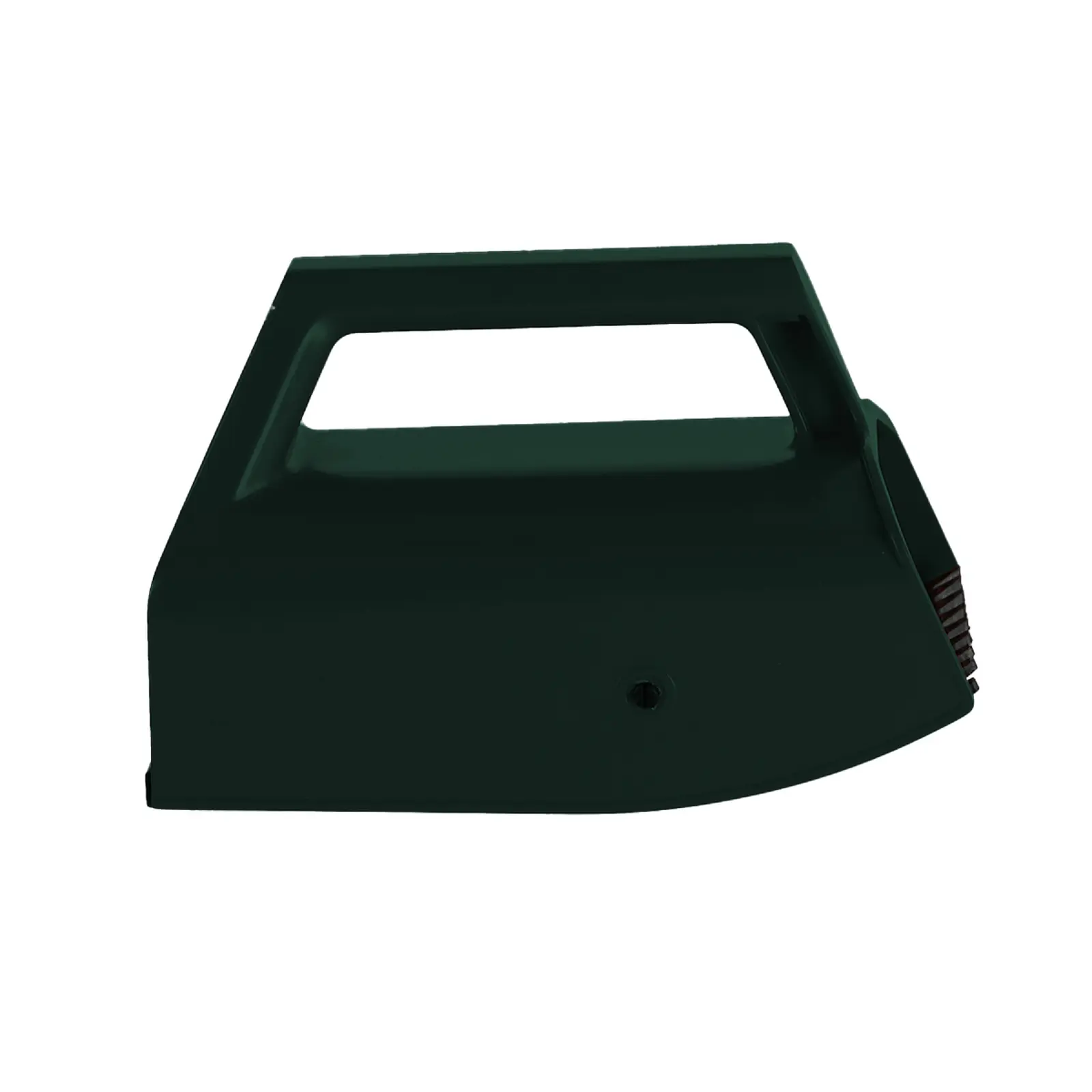 Česák na borůvky SAFETY BERRY, plastový, zelená, 22x14cm|Esschert Design