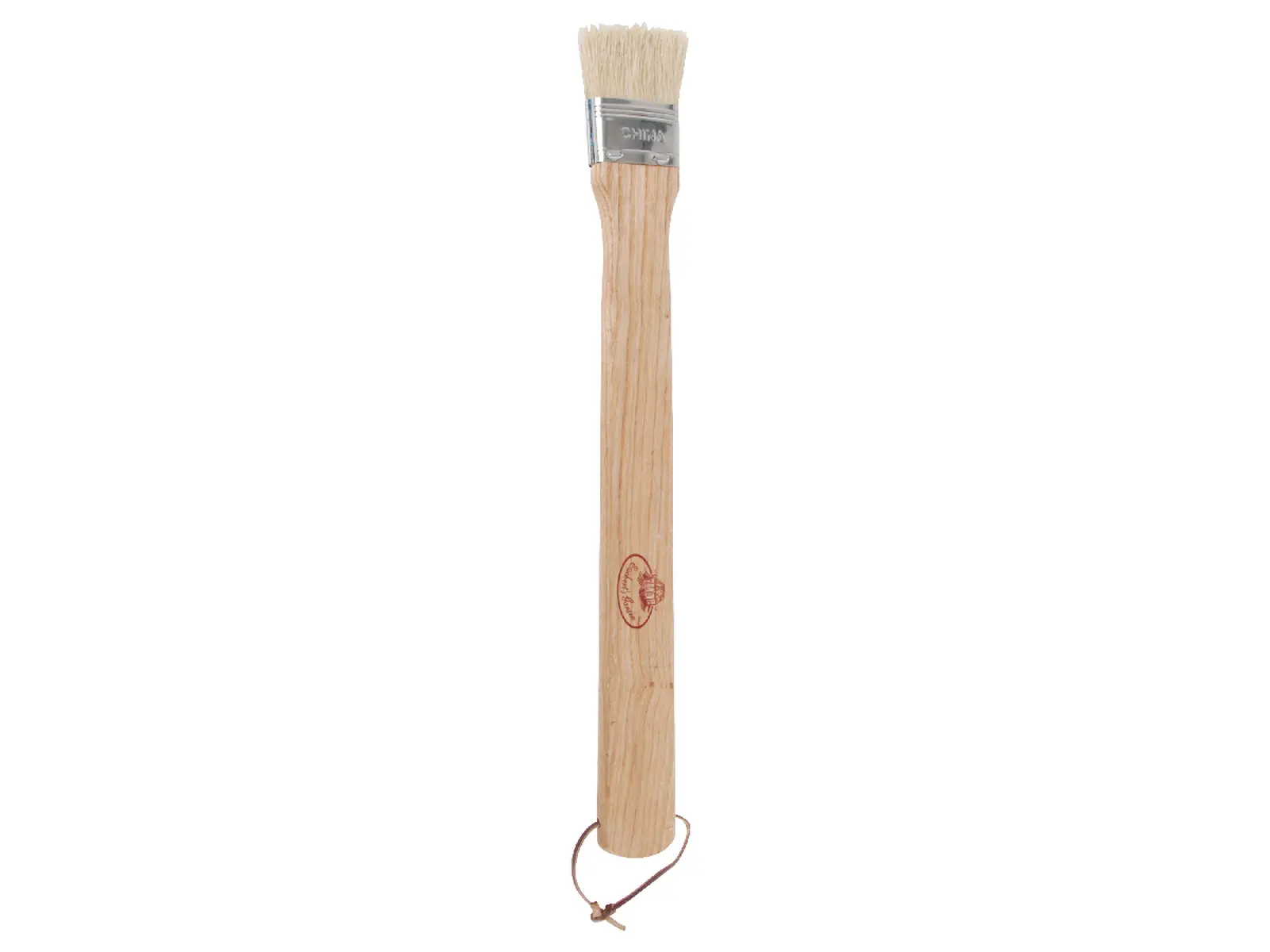 BBQ nástroje 50 cm|Esschert Design